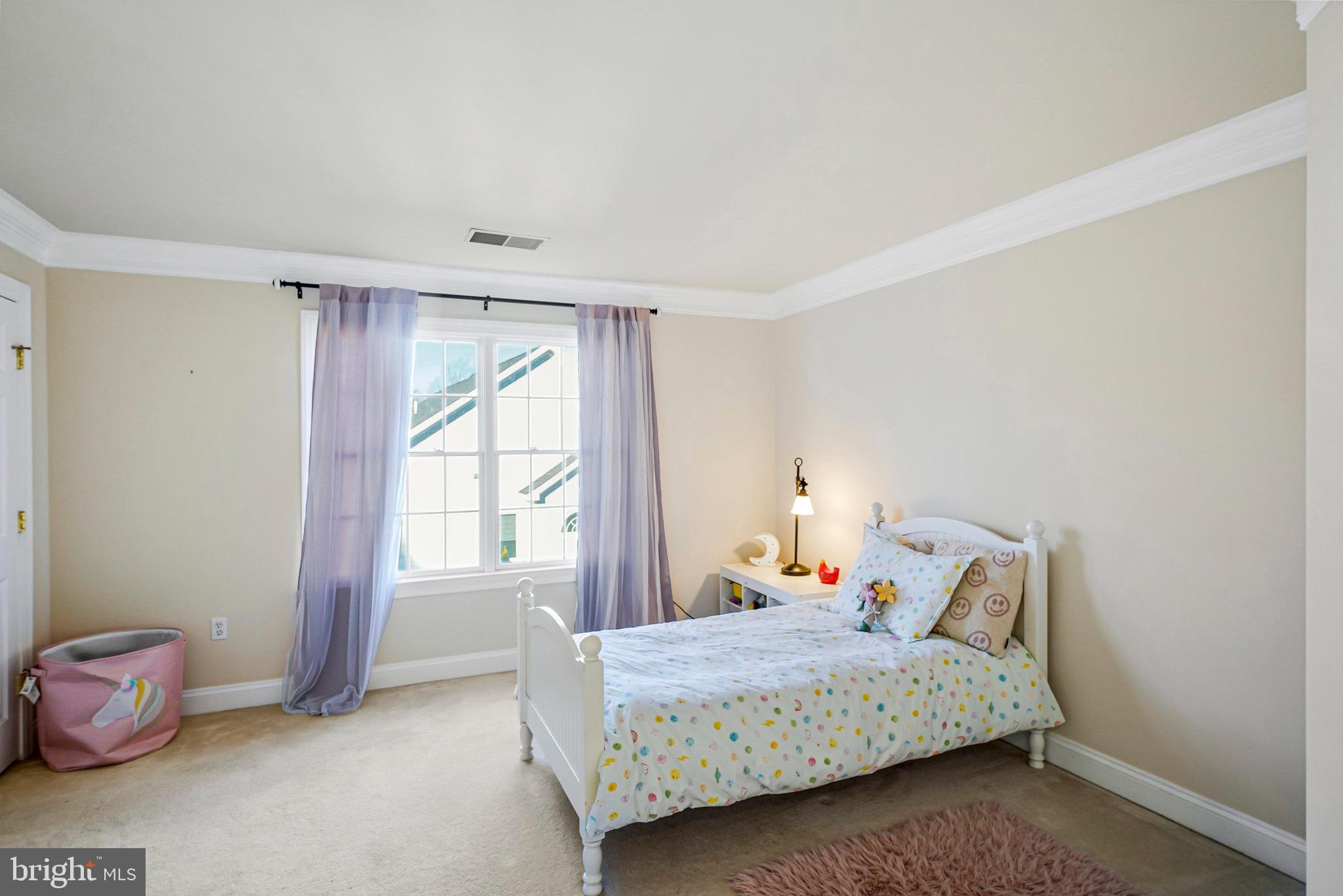 CEDAR WOODS - Residential Lease