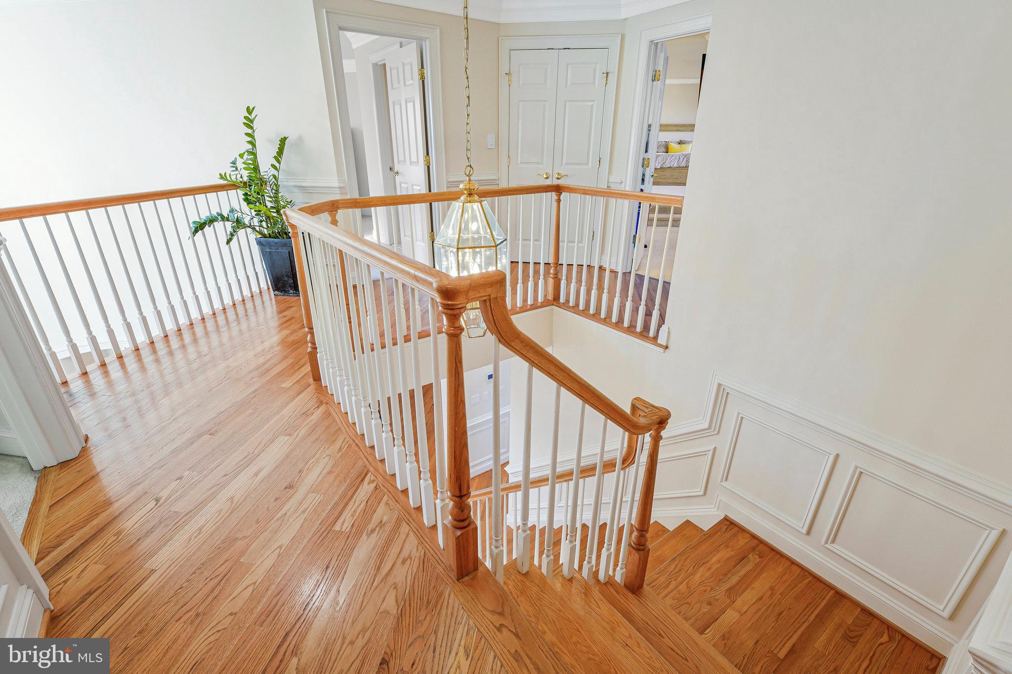 CEDAR WOODS - Residential Lease