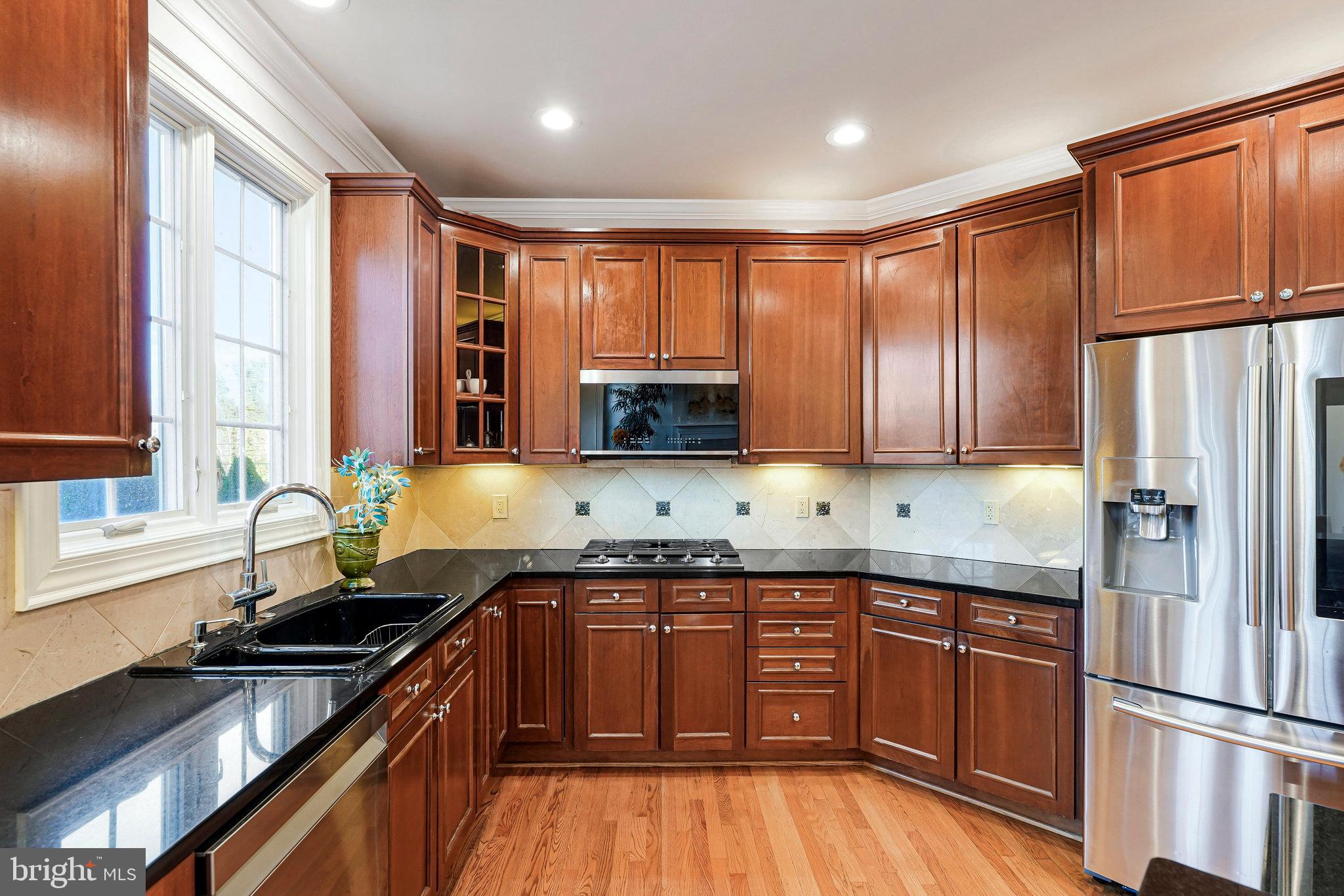 CEDAR WOODS - Residential Lease