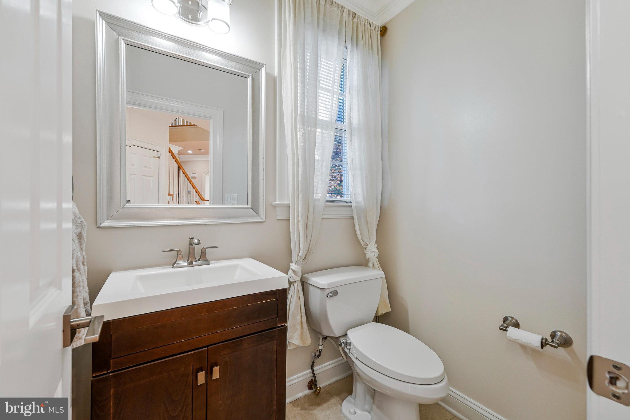 CEDAR WOODS - Residential Lease