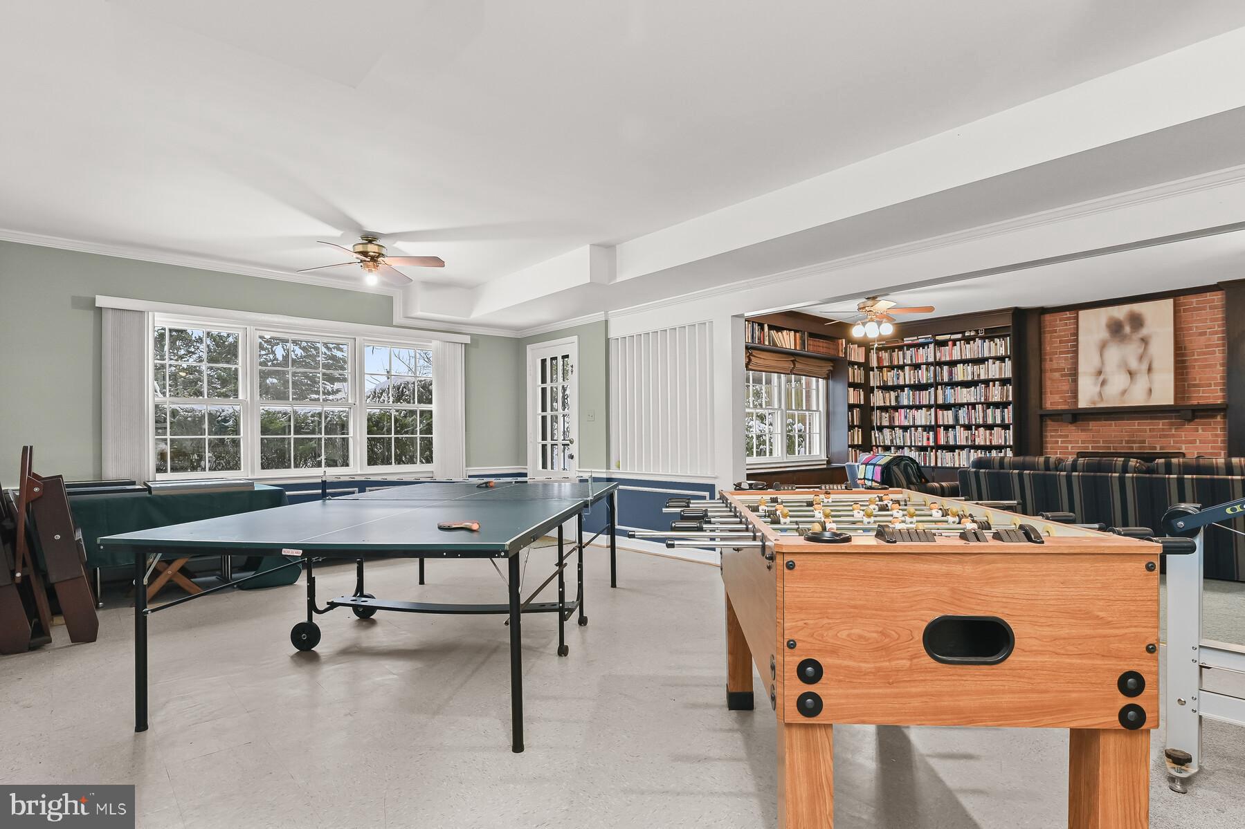 SUMNER - Residential