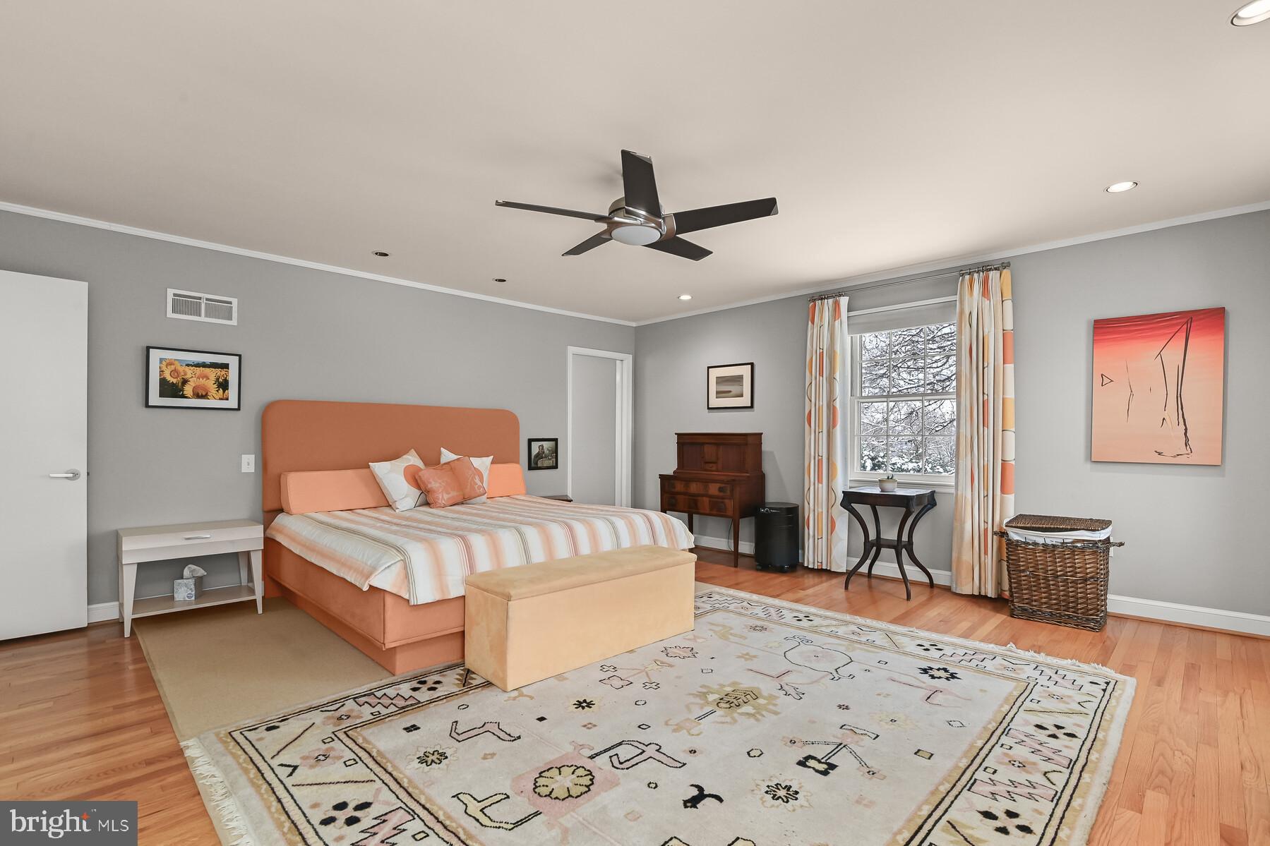 SUMNER - Residential