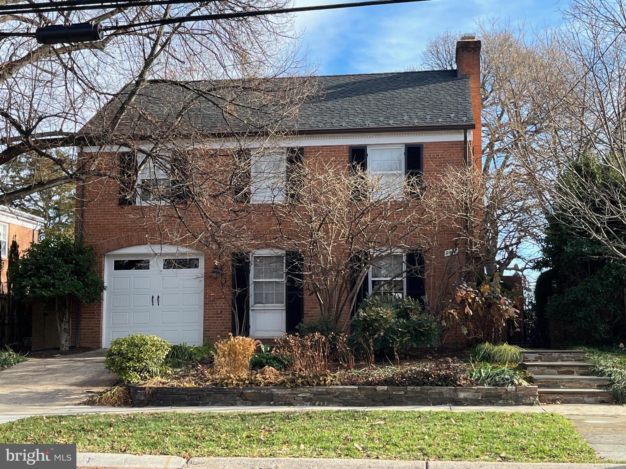 SUMNER - Residential