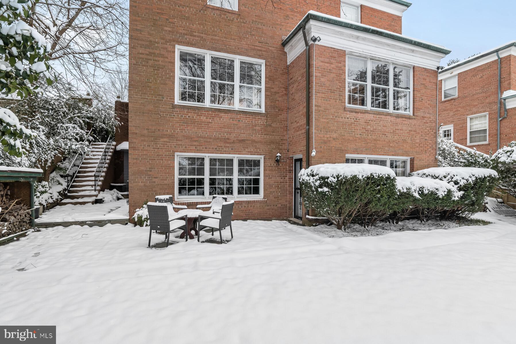 SUMNER - Residential