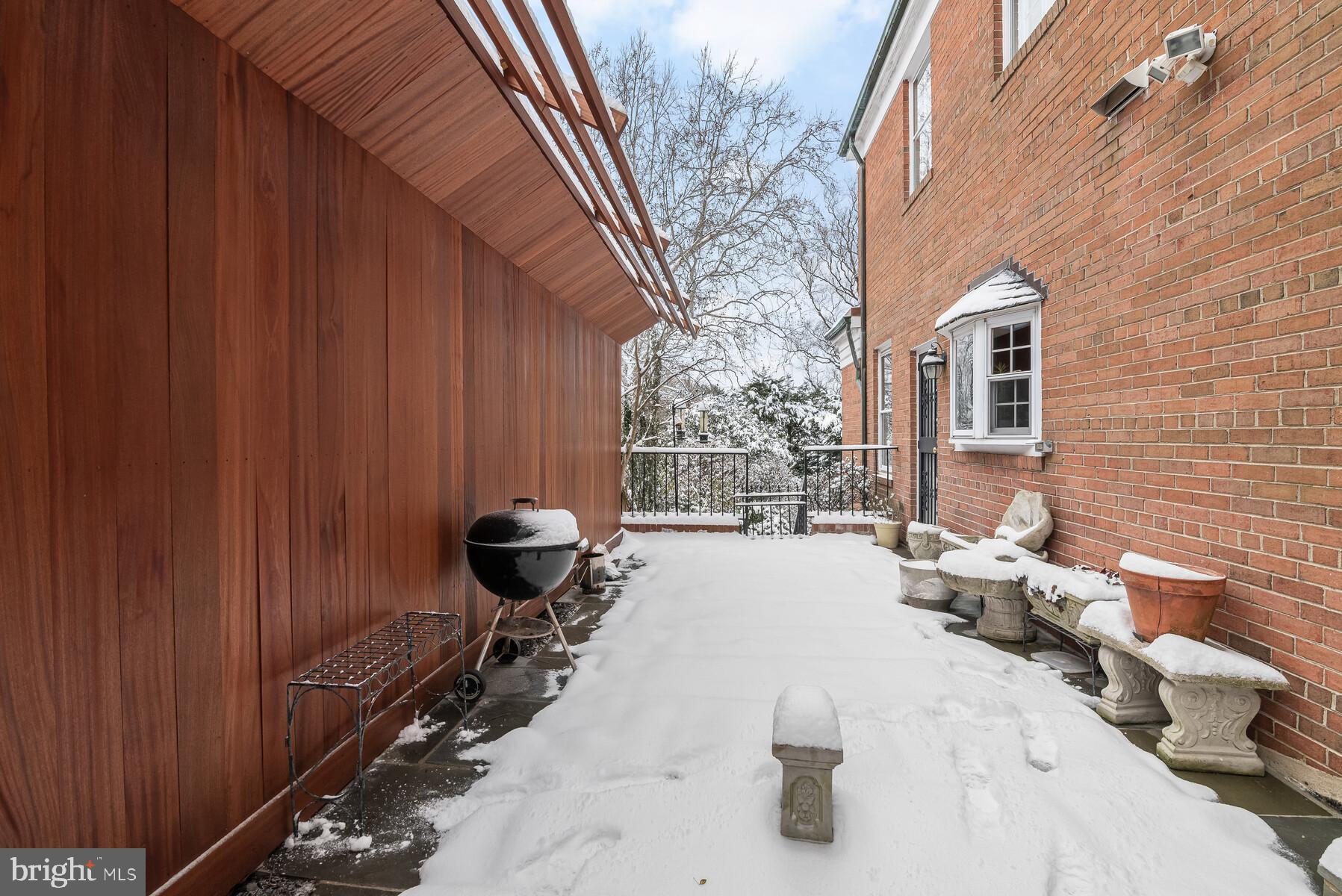 SUMNER - Residential