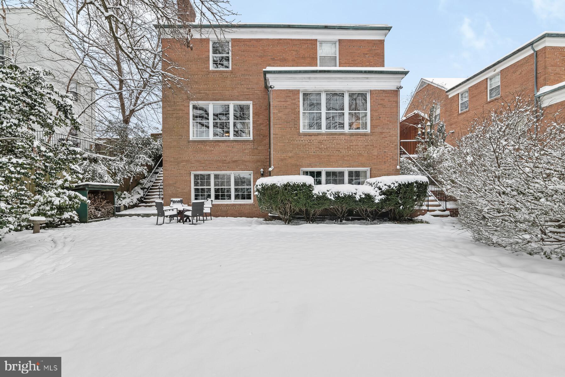 SUMNER - Residential