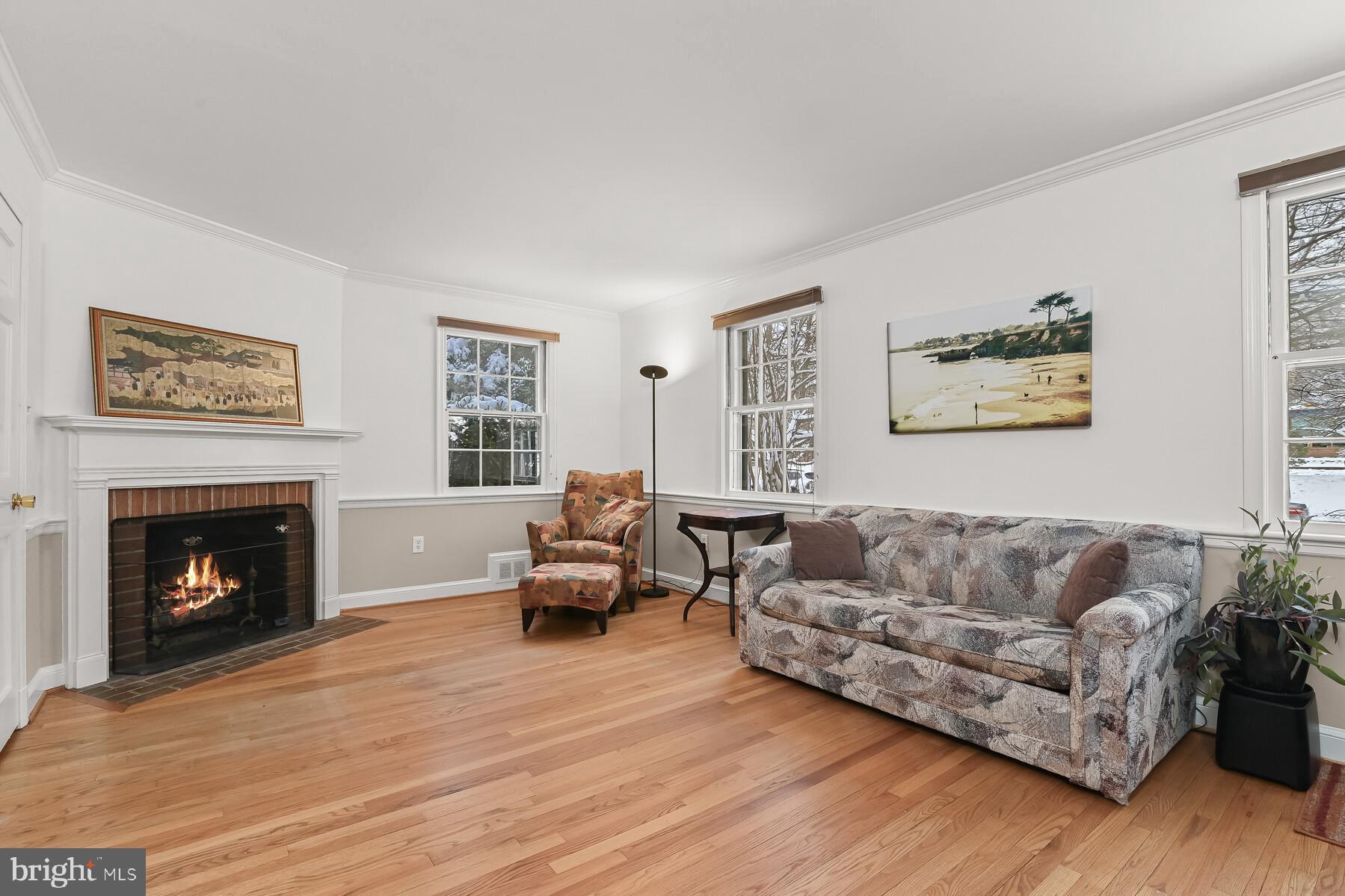 SUMNER - Residential