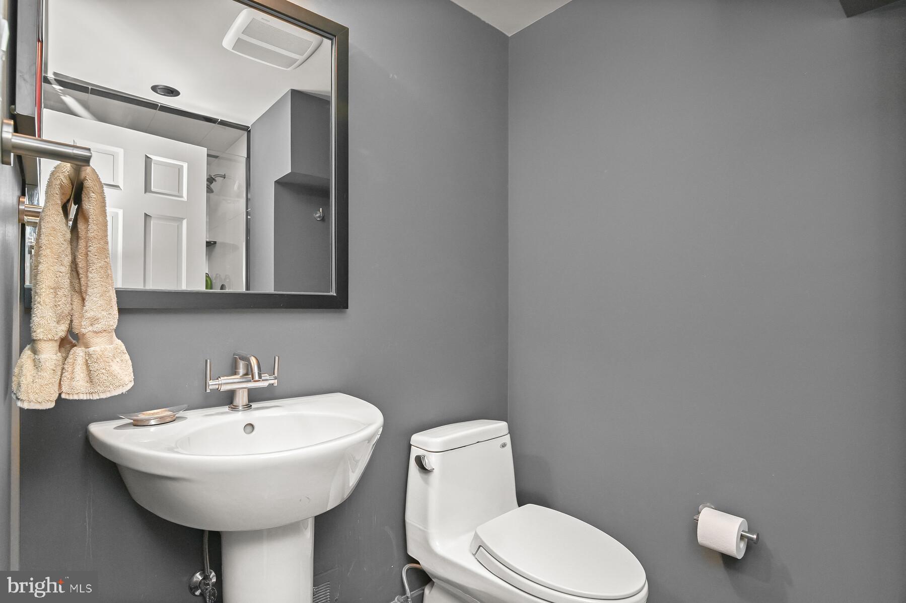 SUMNER - Residential