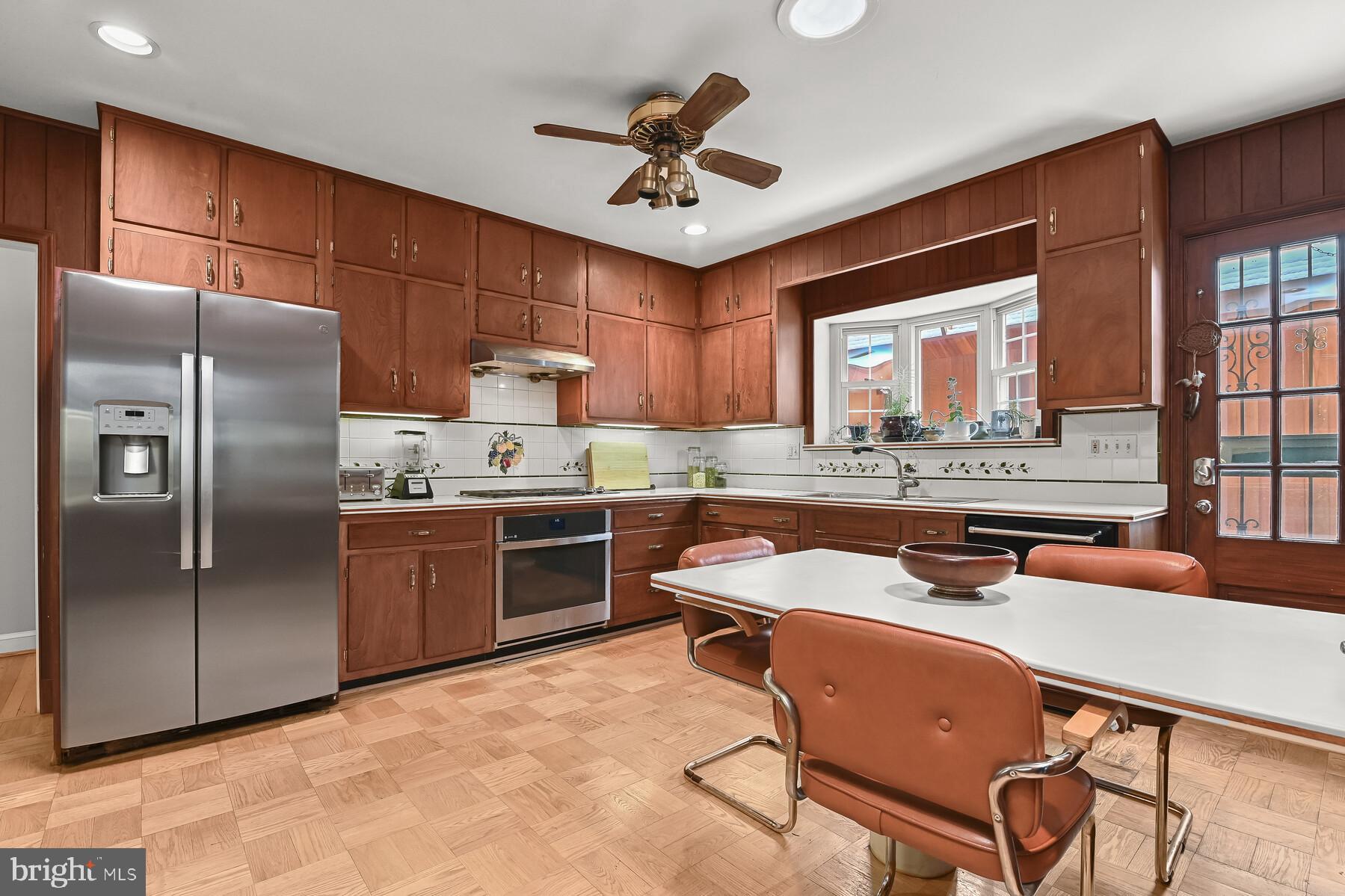 SUMNER - Residential