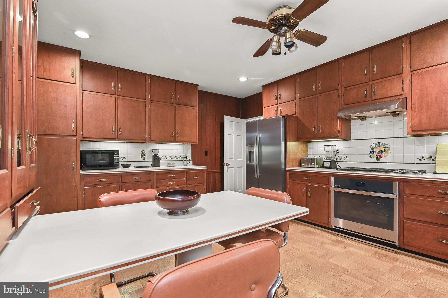 SUMNER - Residential