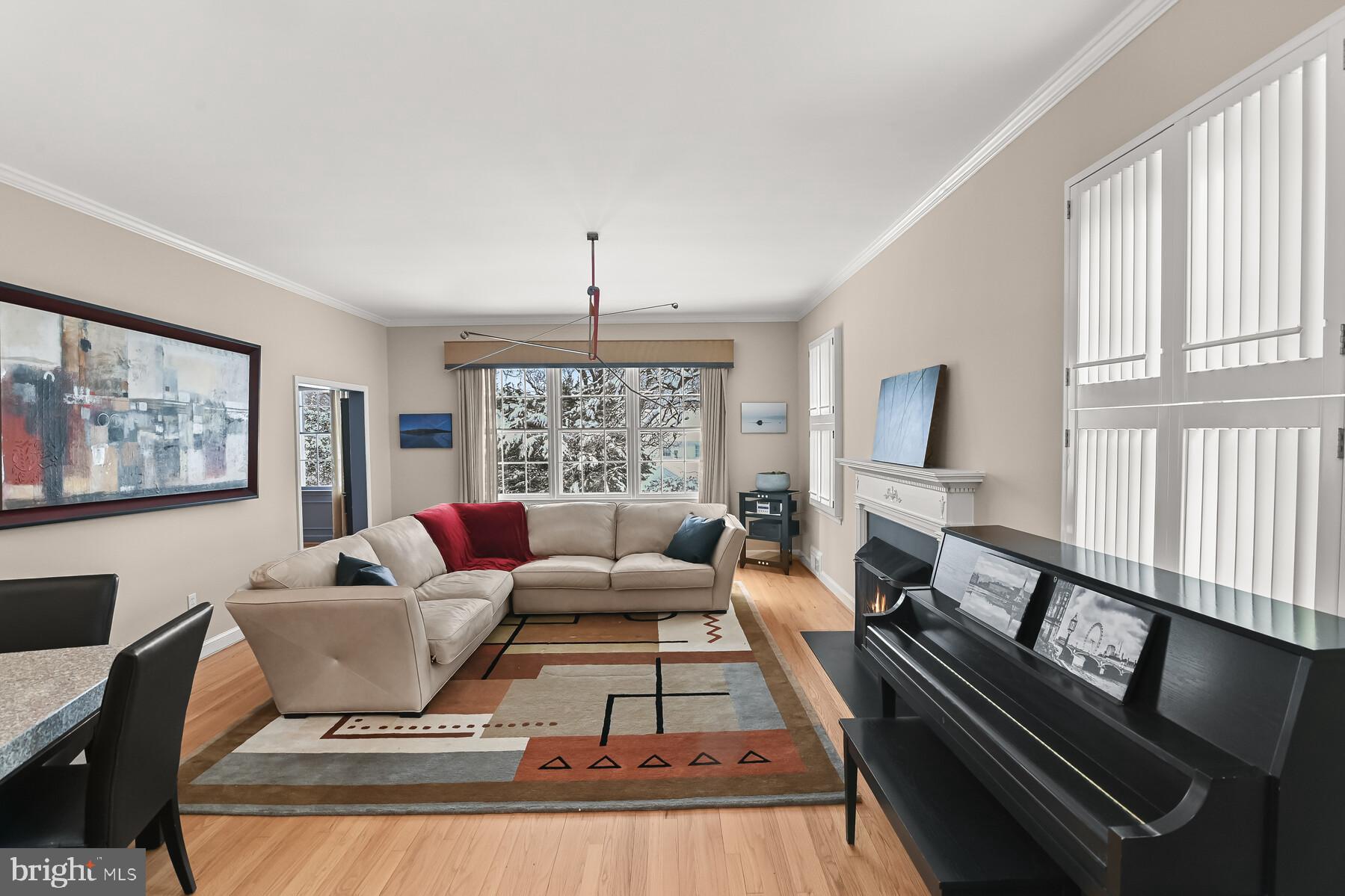 SUMNER - Residential