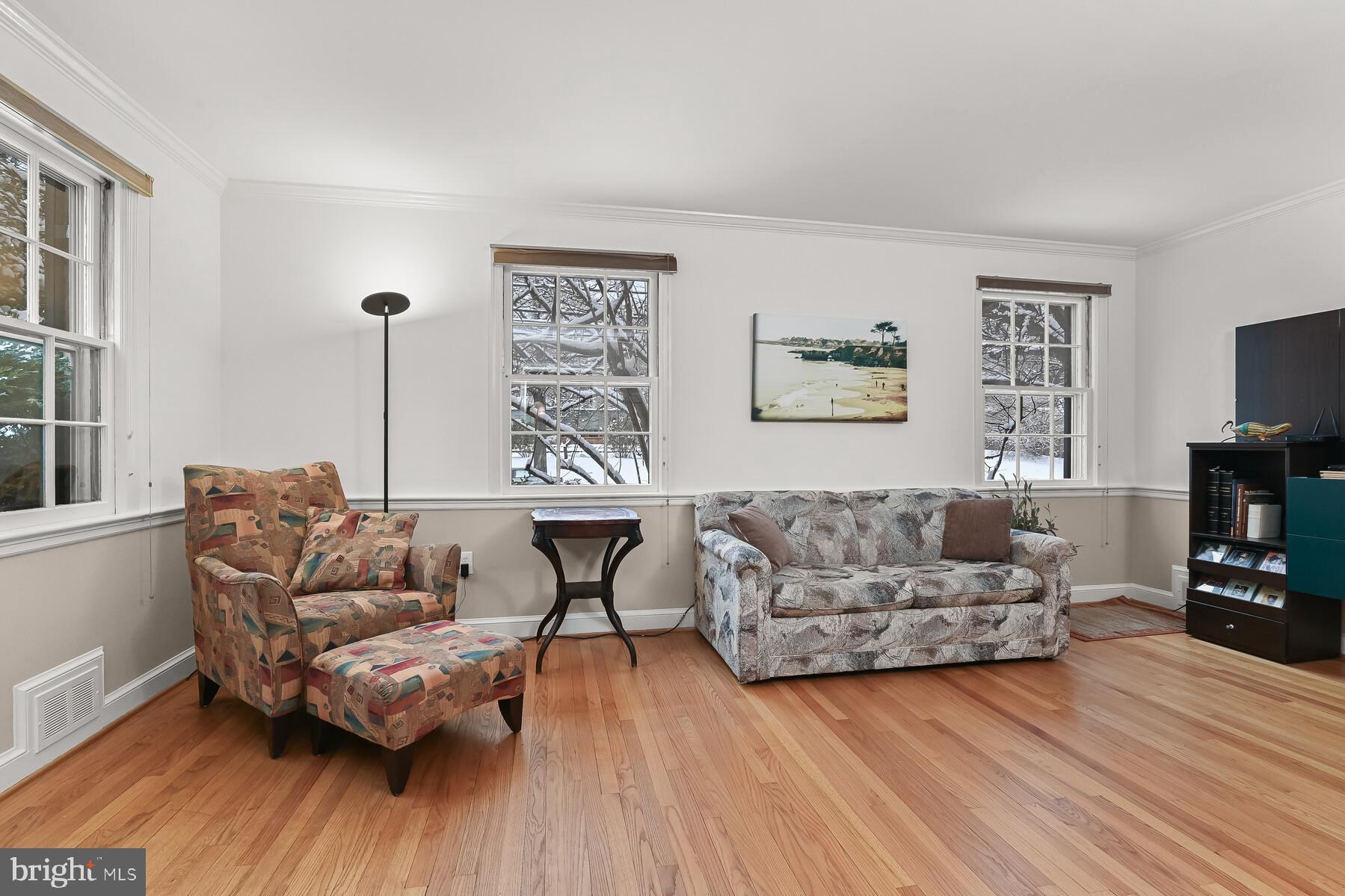 SUMNER - Residential