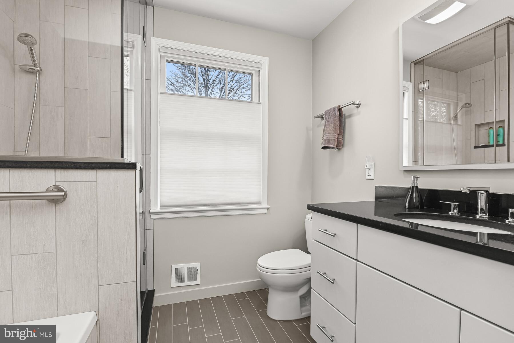 SUMNER - Residential