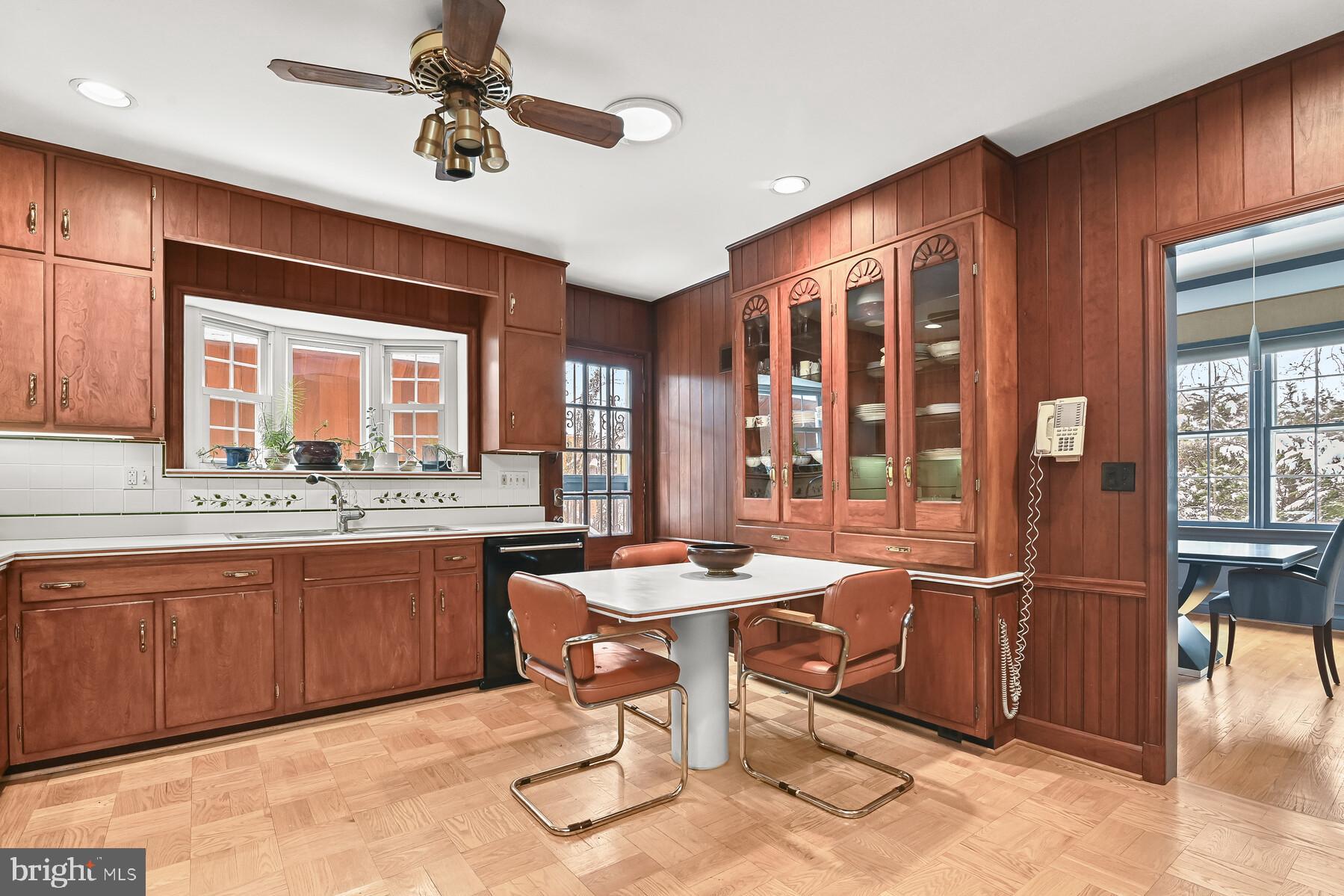 SUMNER - Residential