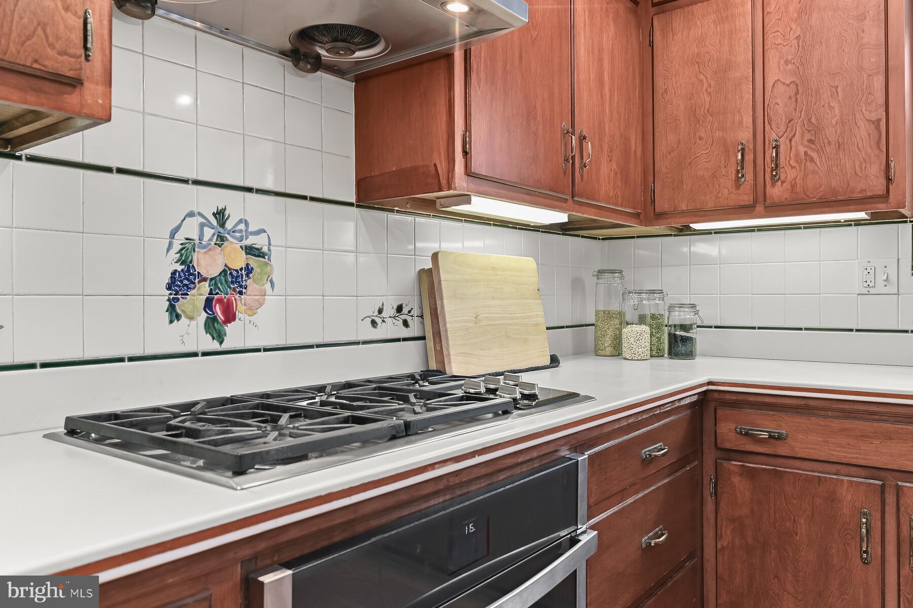 SUMNER - Residential