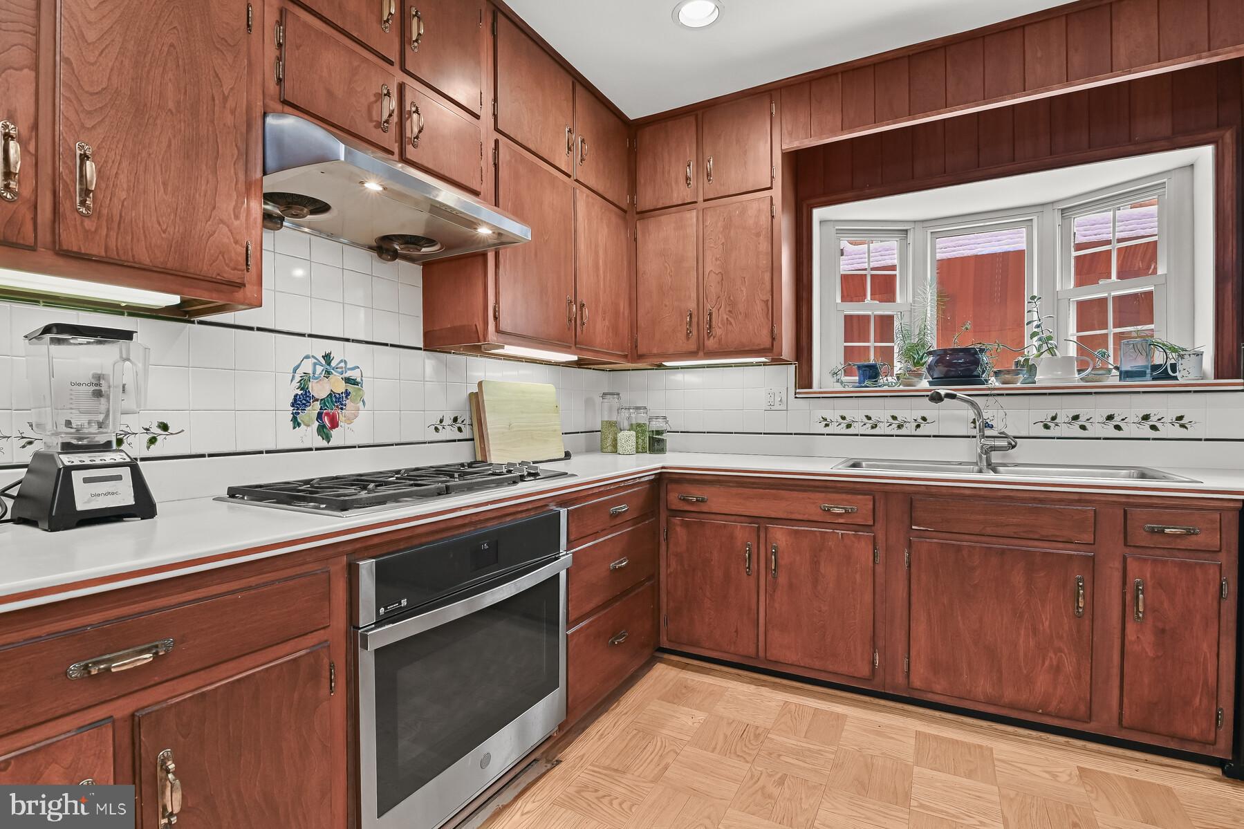 SUMNER - Residential