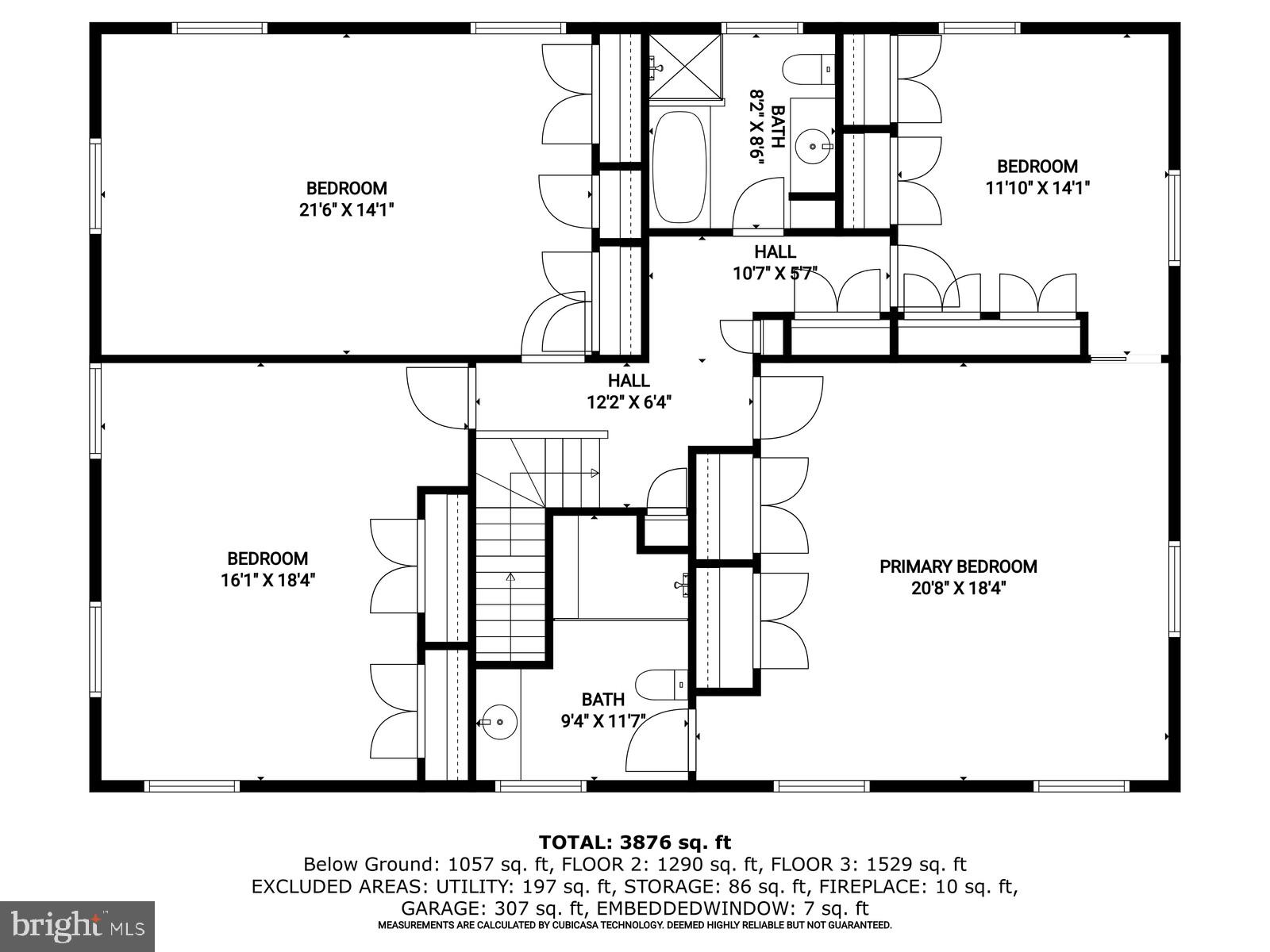 SUMNER - Residential