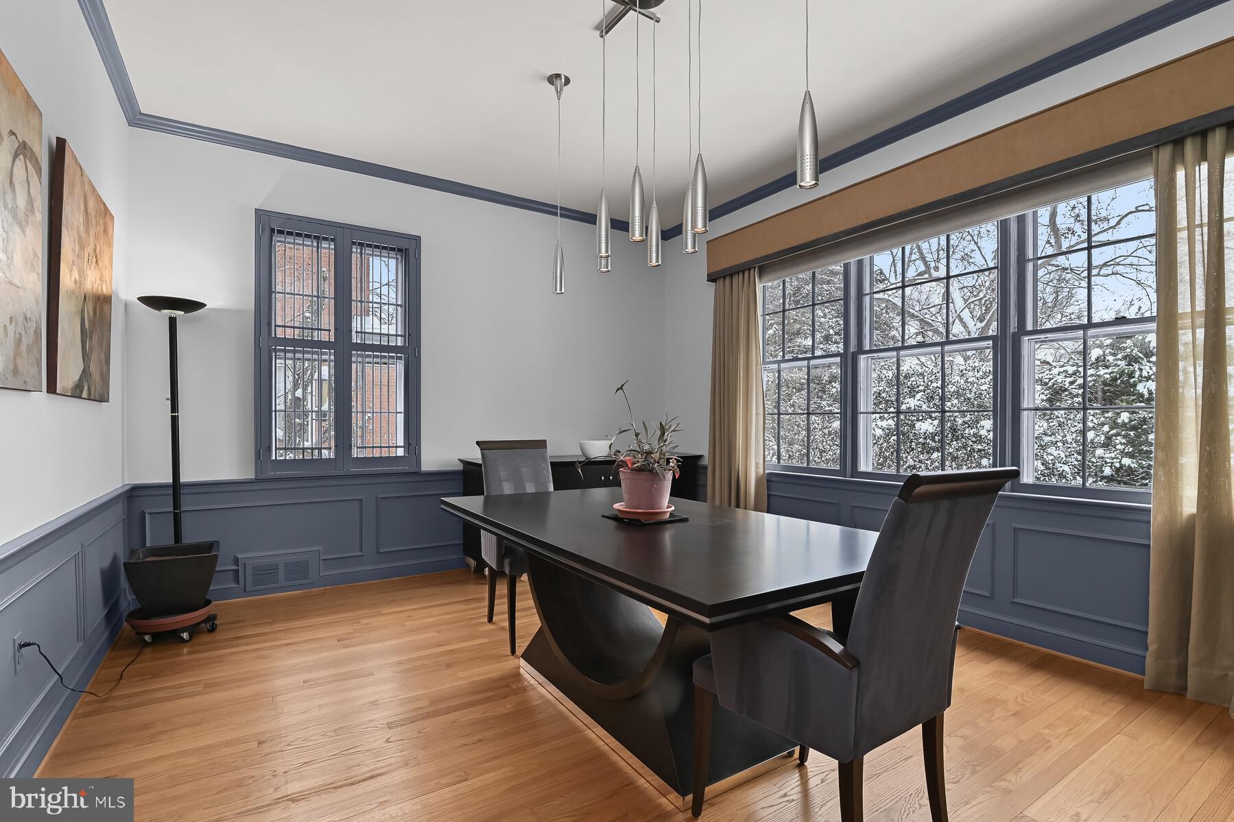 SUMNER - Residential