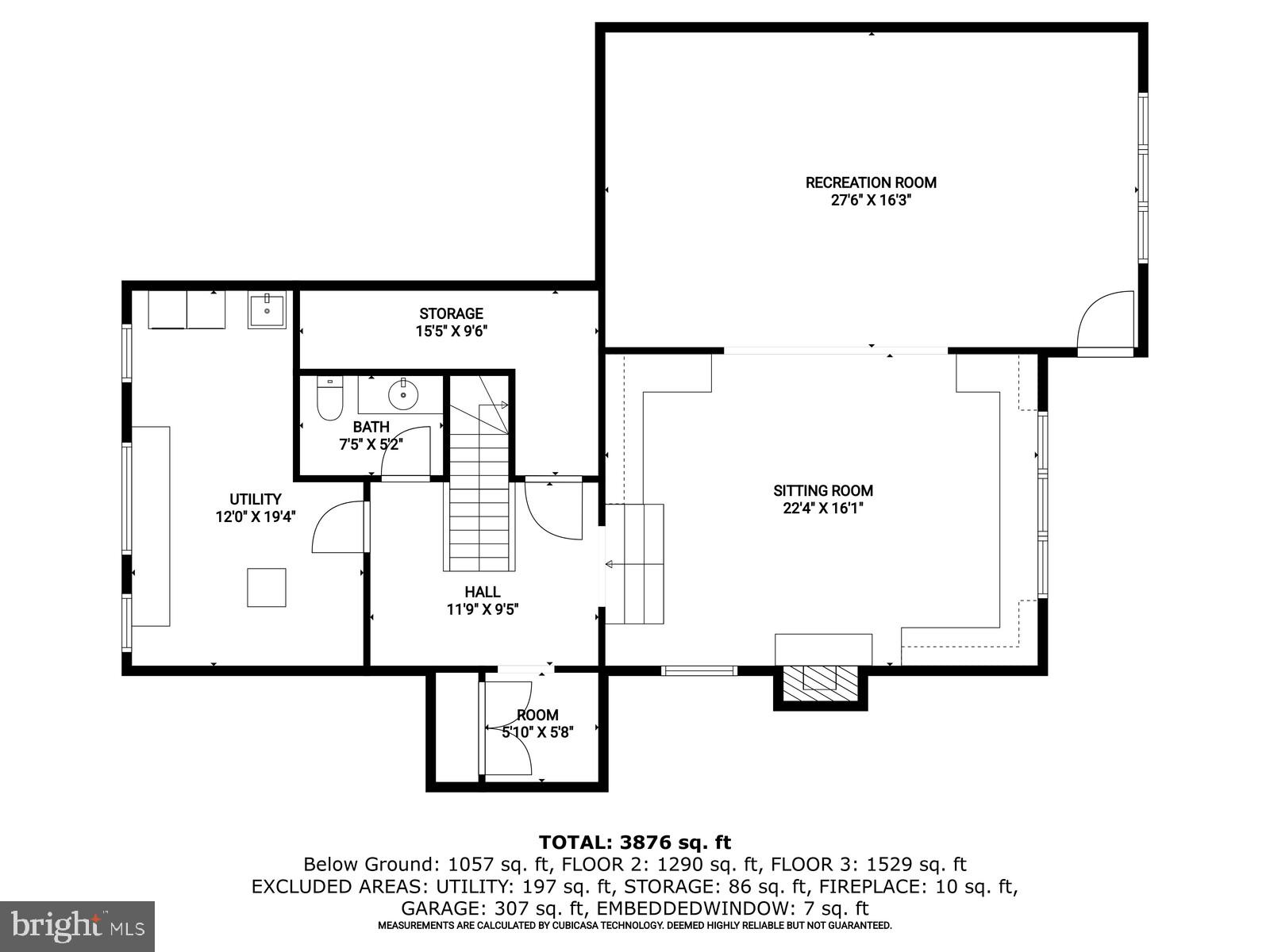 SUMNER - Residential