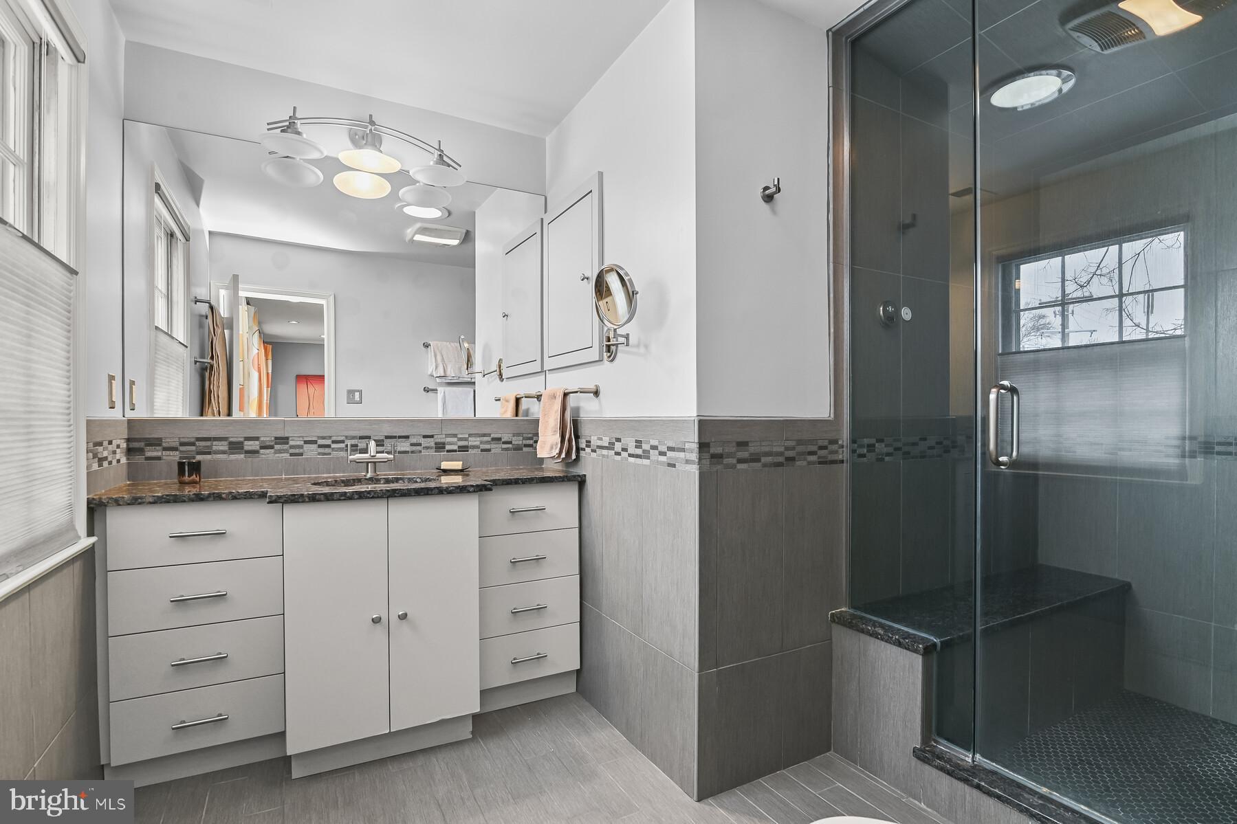 SUMNER - Residential