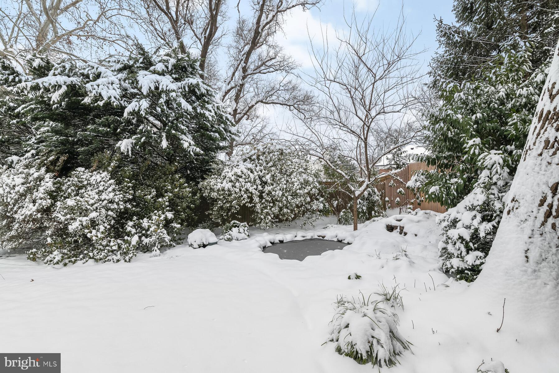 SUMNER - Residential