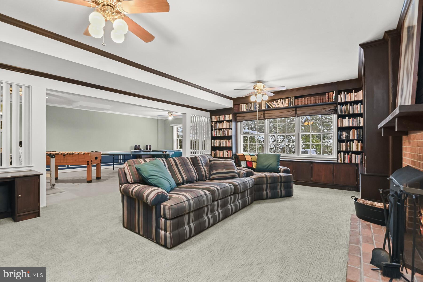 SUMNER - Residential