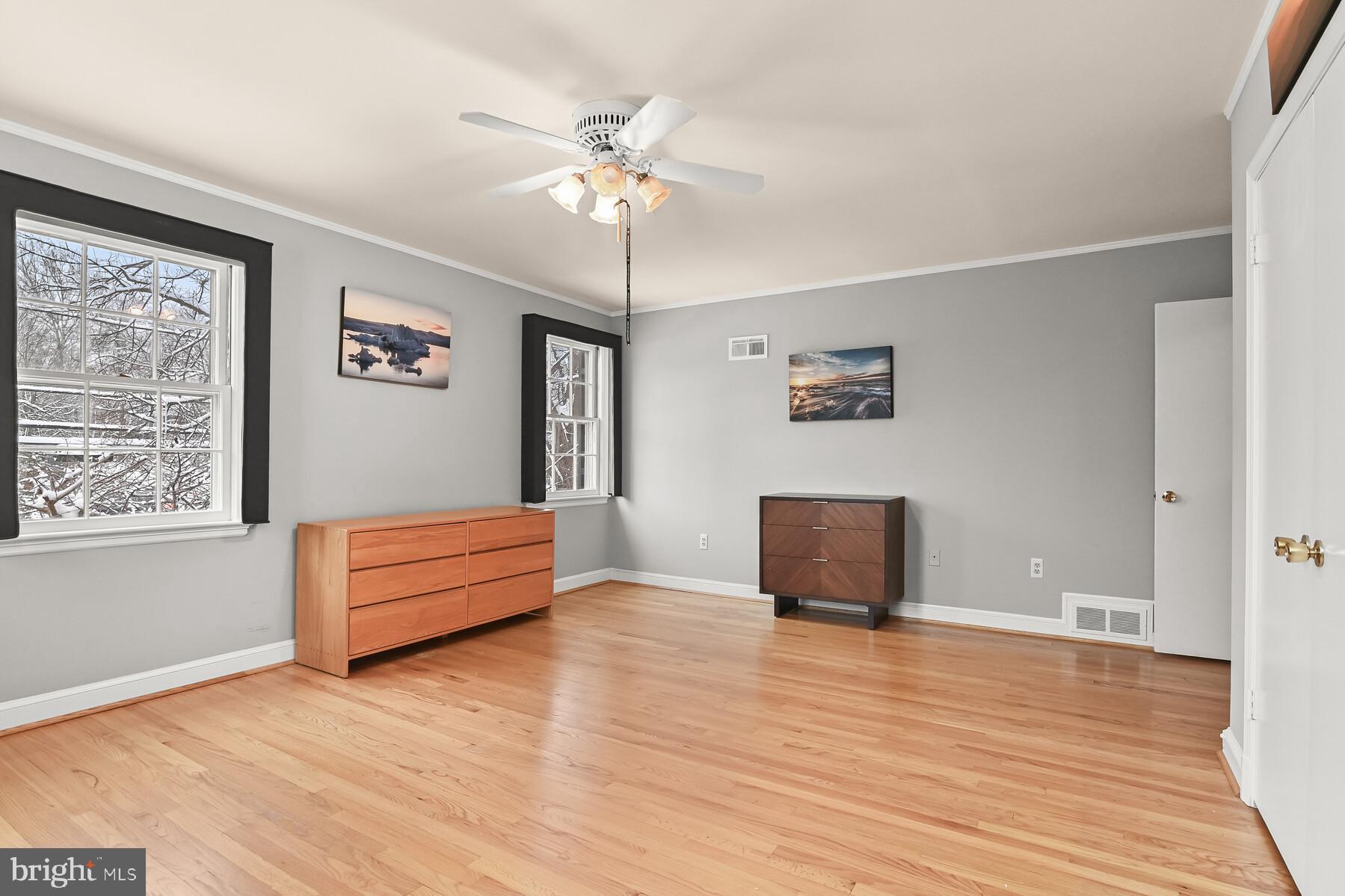 SUMNER - Residential