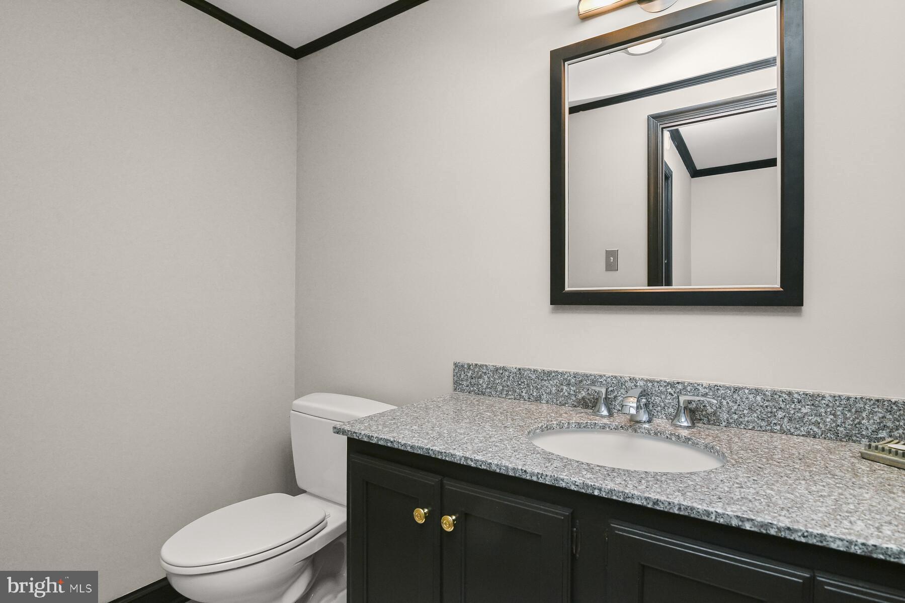 SUMNER - Residential