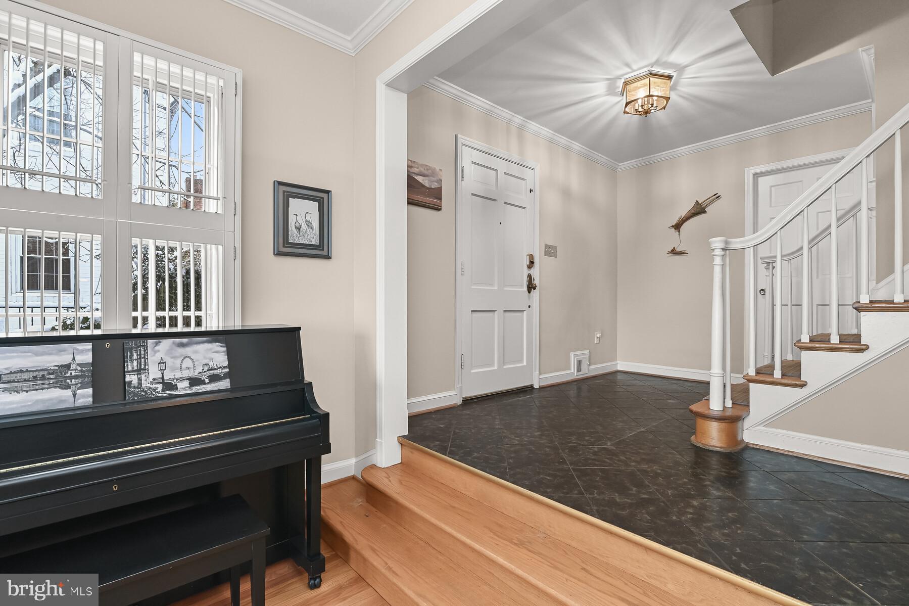 SUMNER - Residential