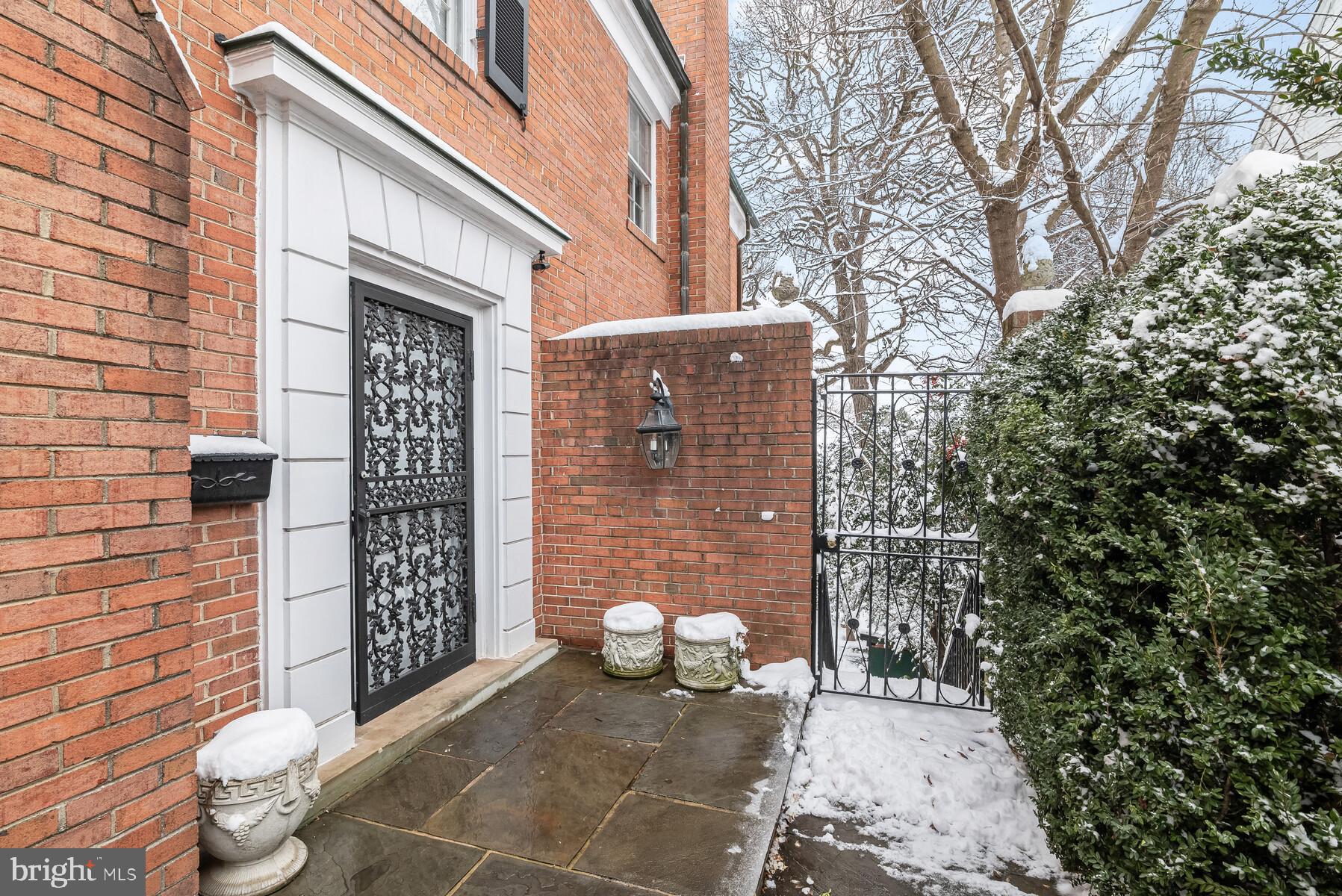 SUMNER - Residential