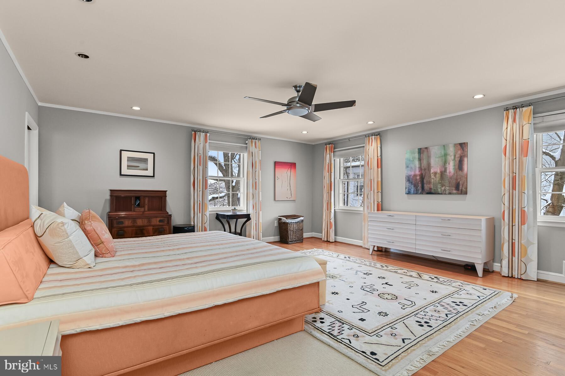 SUMNER - Residential