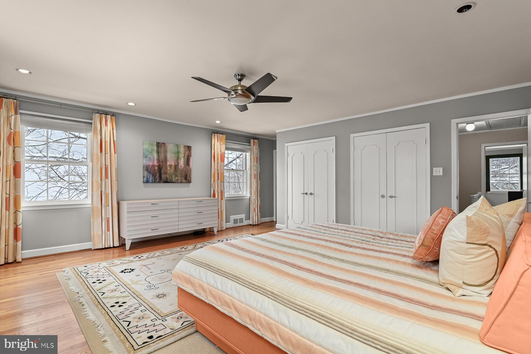 SUMNER - Residential