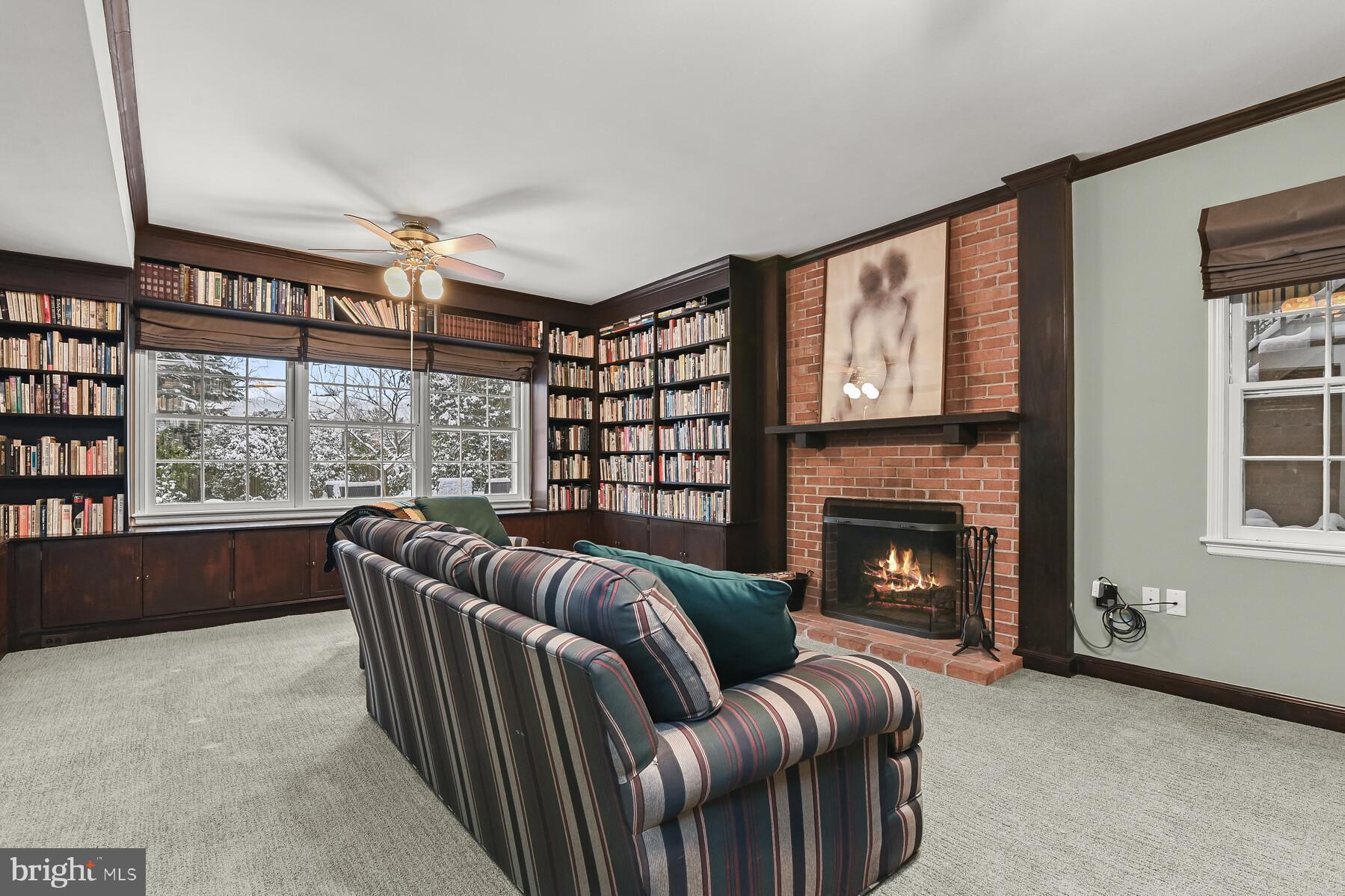 SUMNER - Residential