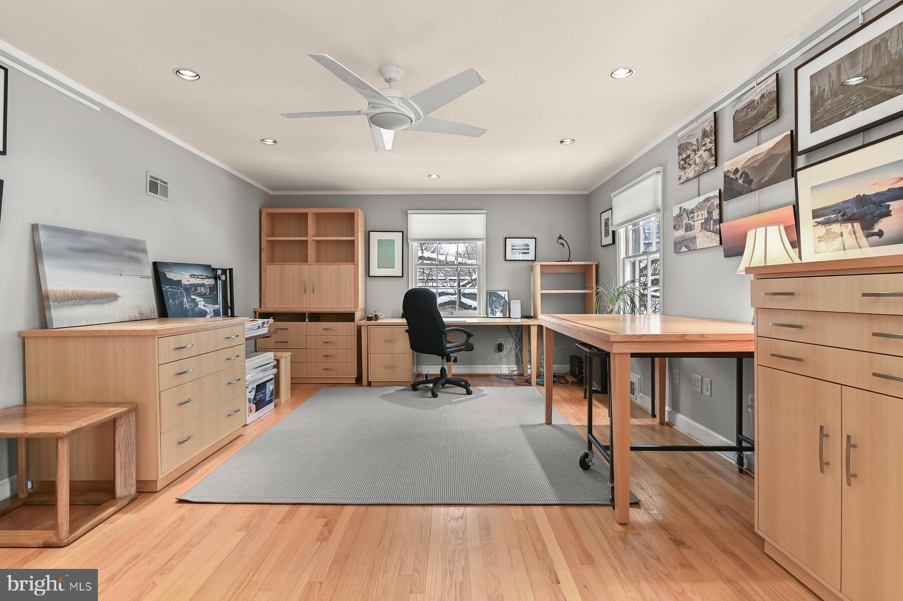 SUMNER - Residential