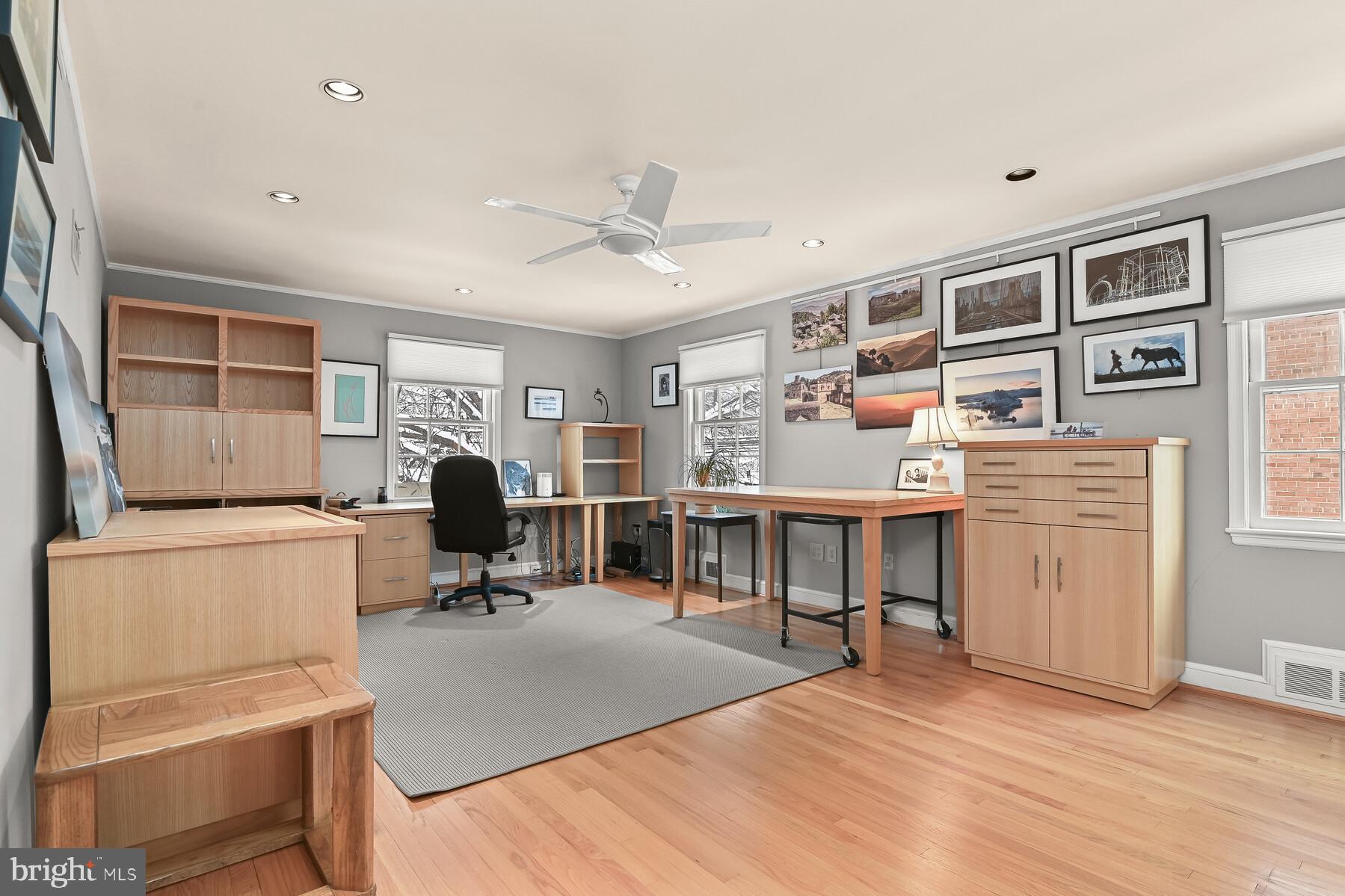 SUMNER - Residential