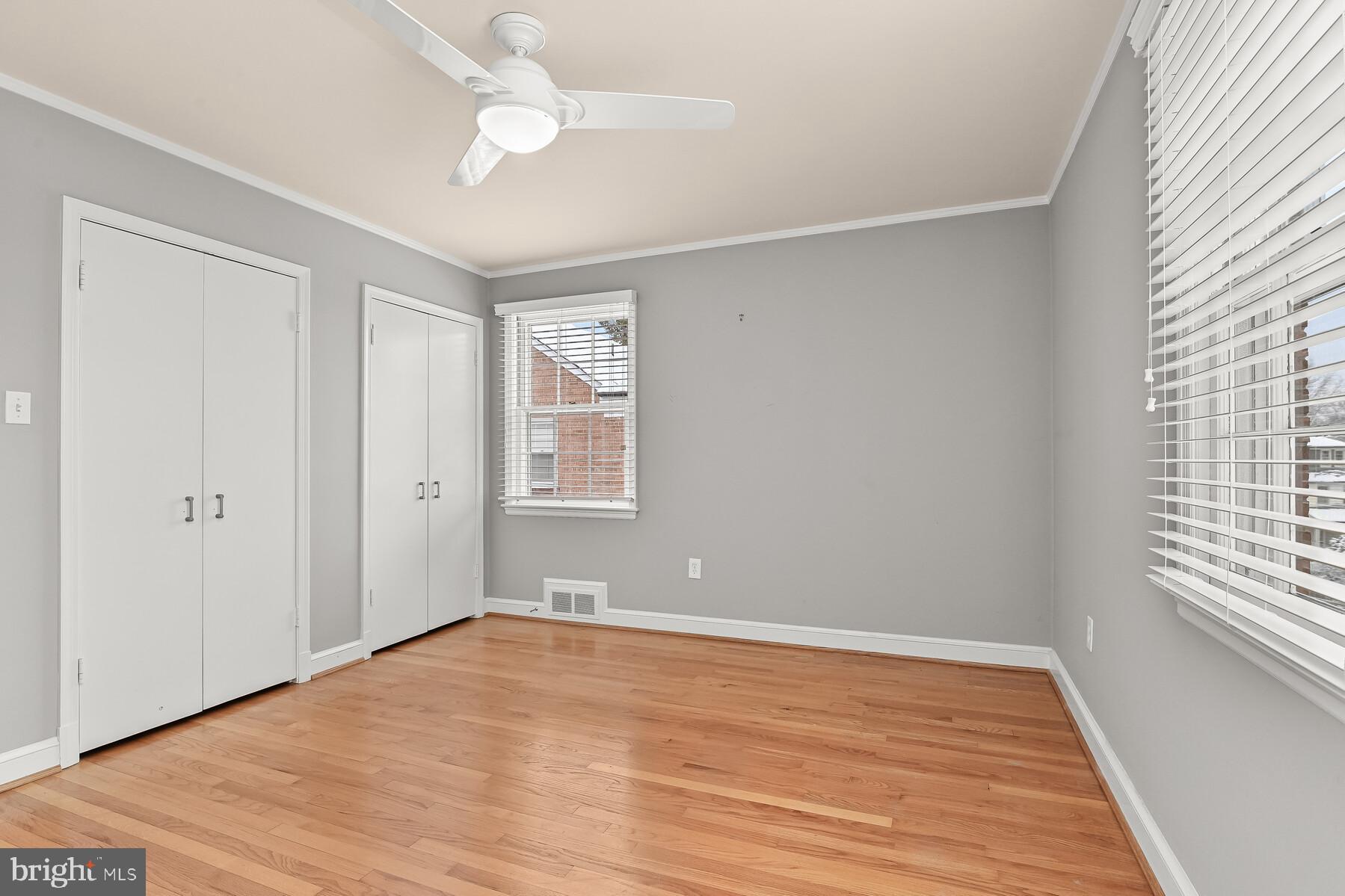 SUMNER - Residential