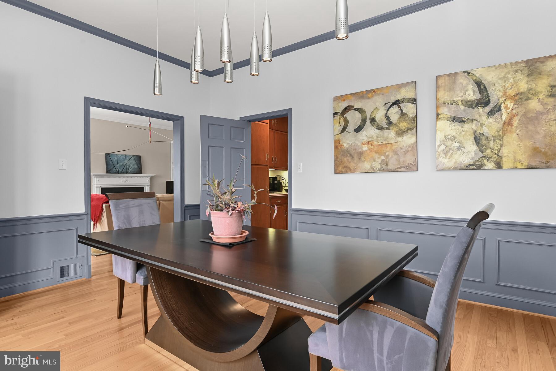 SUMNER - Residential