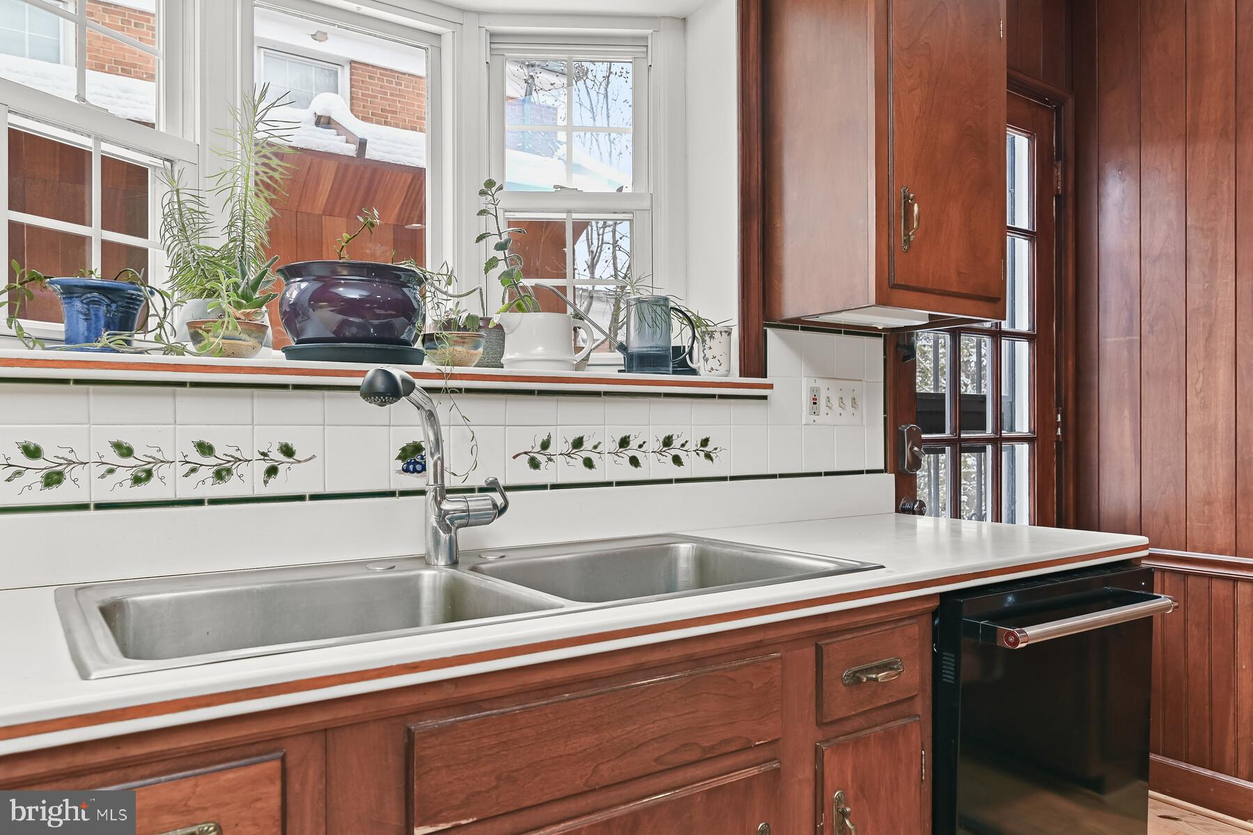 SUMNER - Residential