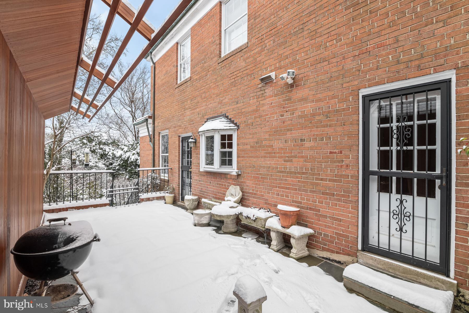 SUMNER - Residential