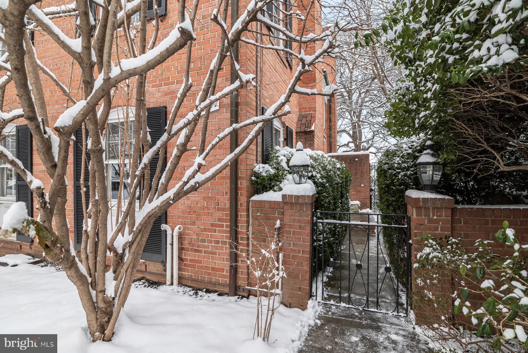 SUMNER - Residential