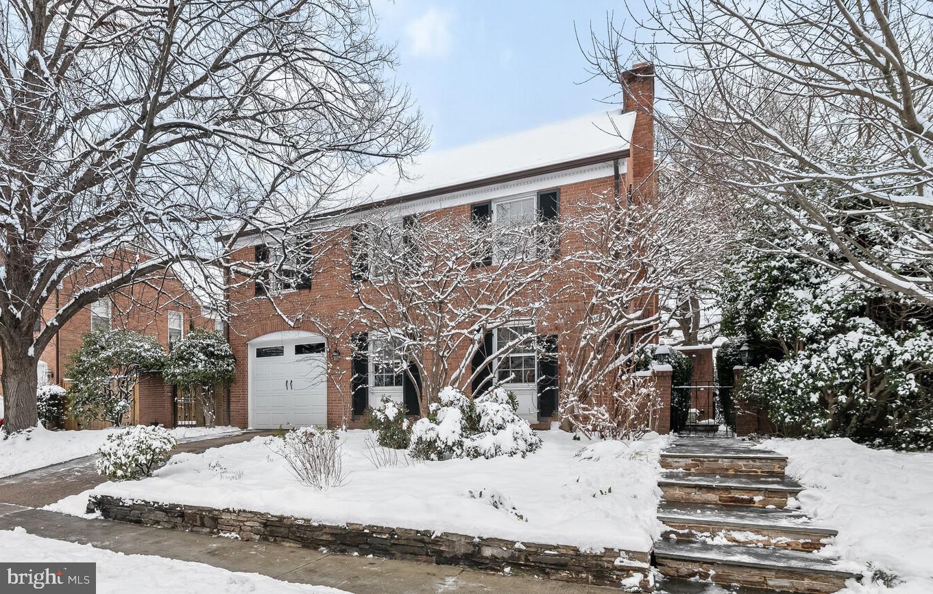 SUMNER - Residential