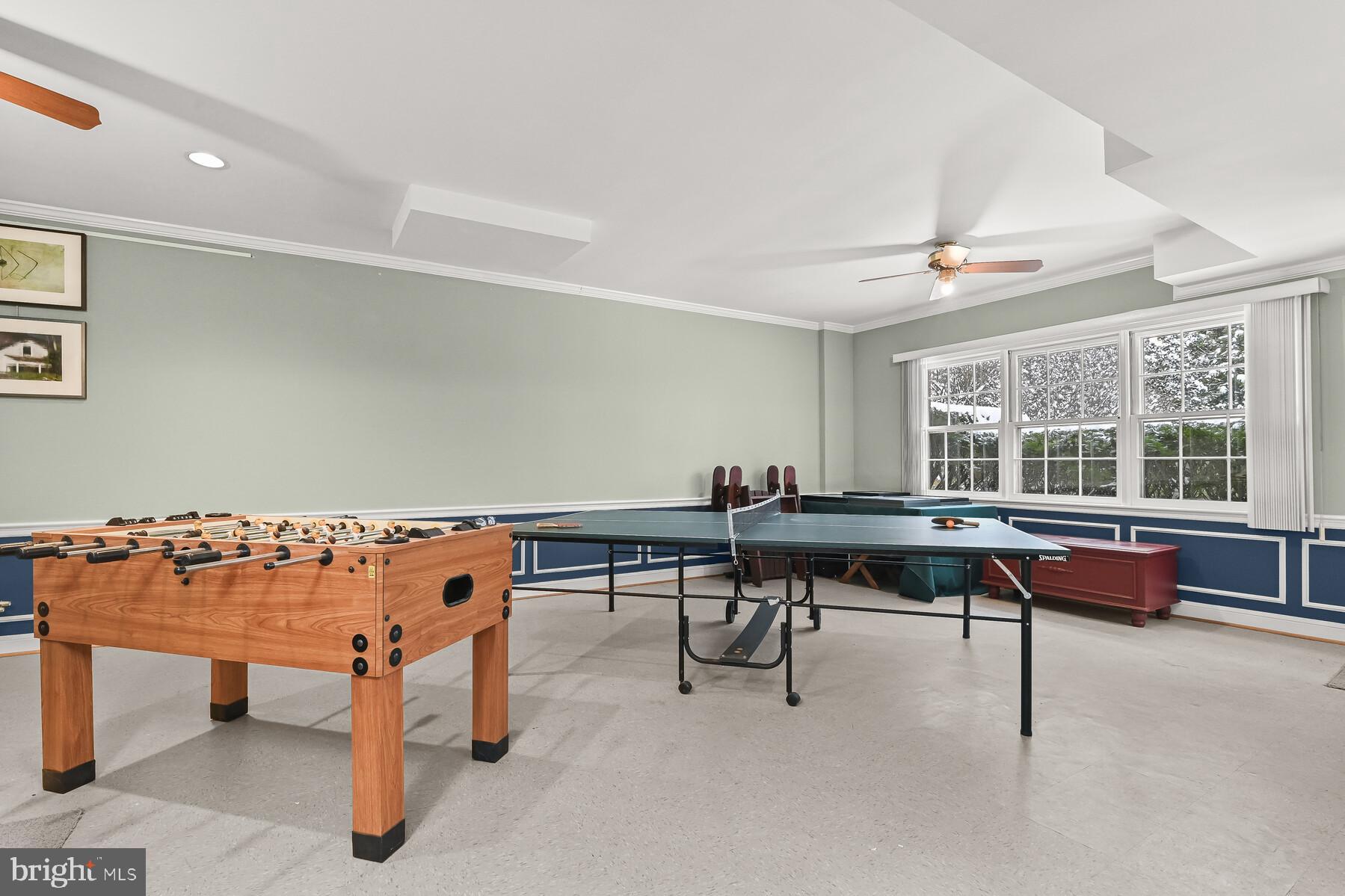 SUMNER - Residential