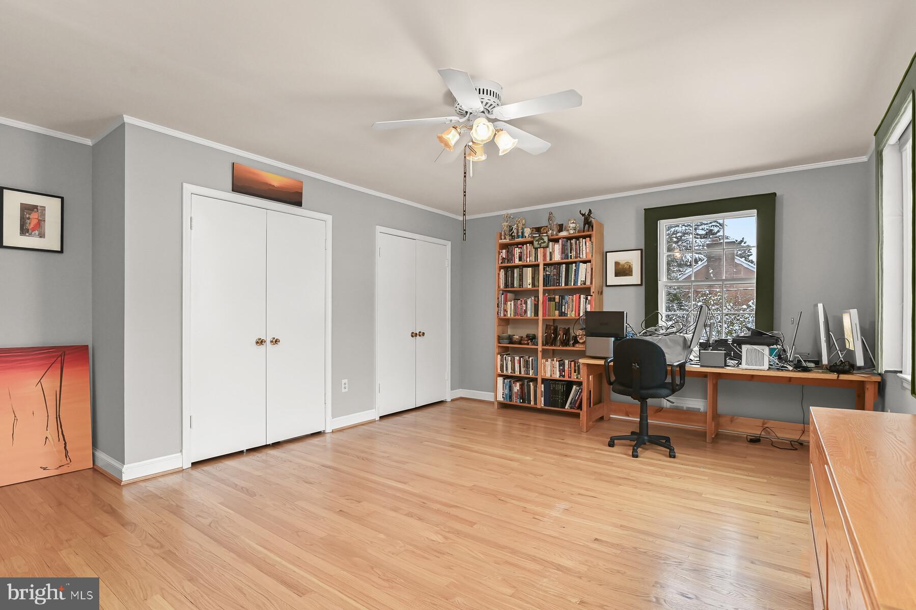 SUMNER - Residential