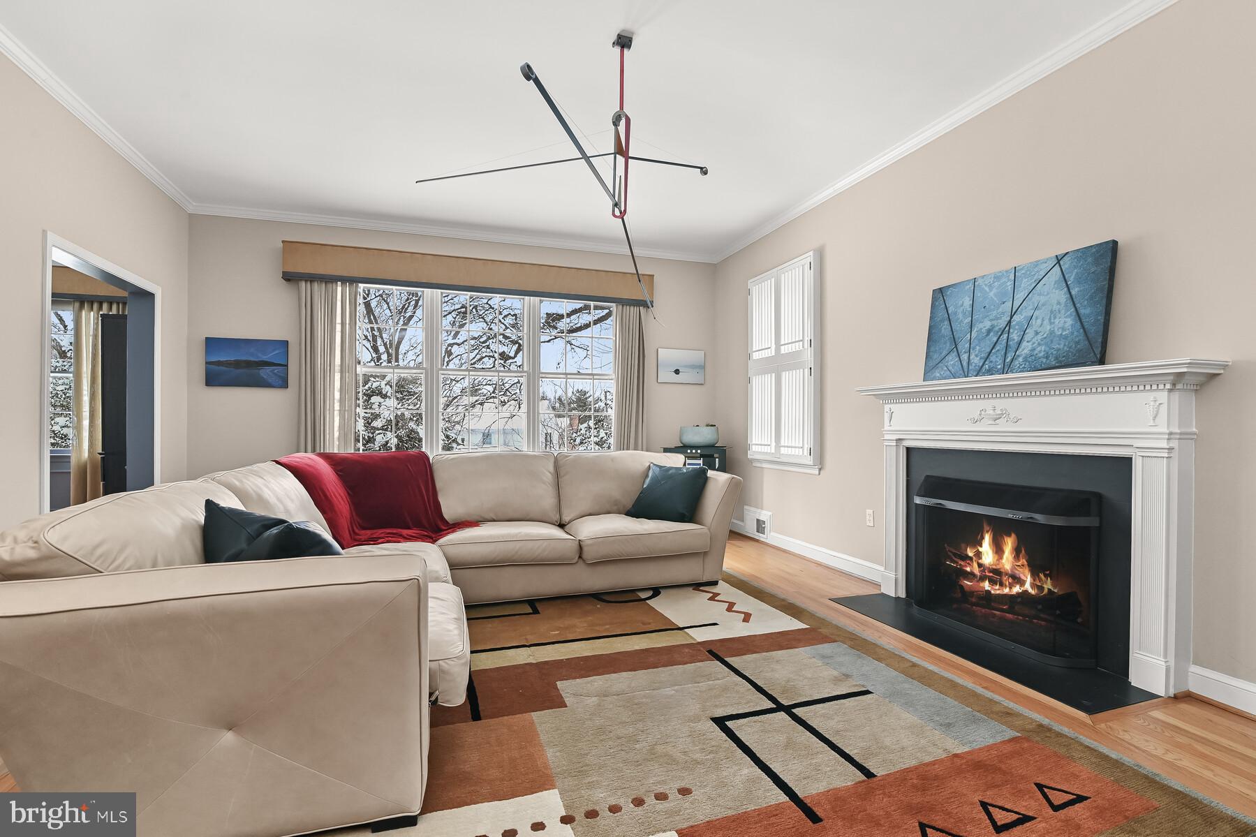 SUMNER - Residential