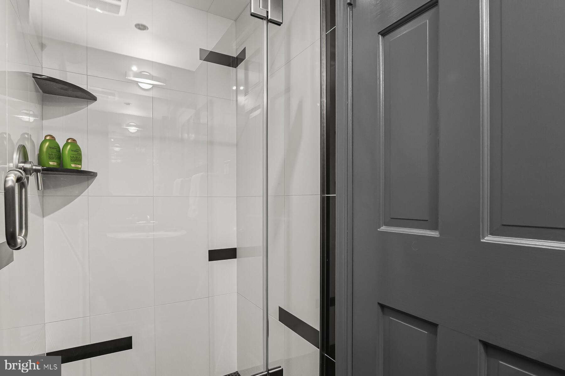 SUMNER - Residential