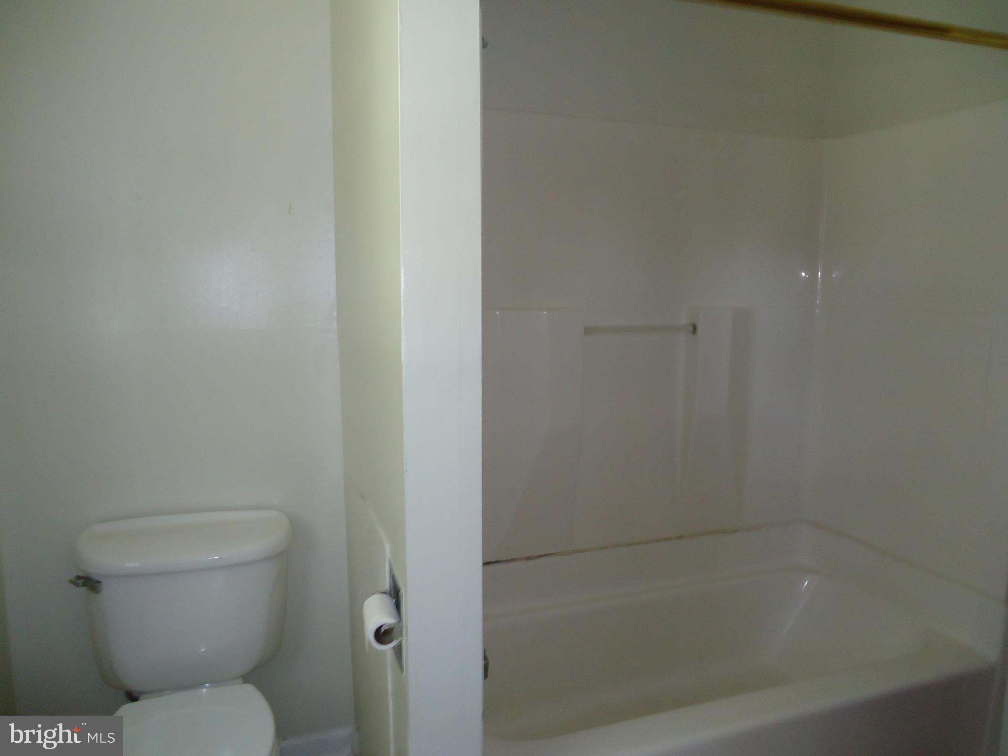 MINERAL SPRINGS - Residential Lease