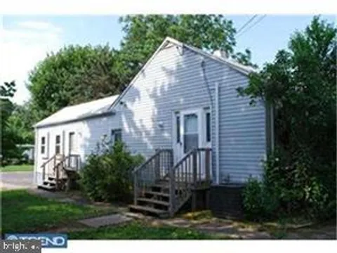 390 Mary Street, Downingtown, PA 19335 - MLS#: PACT2090480