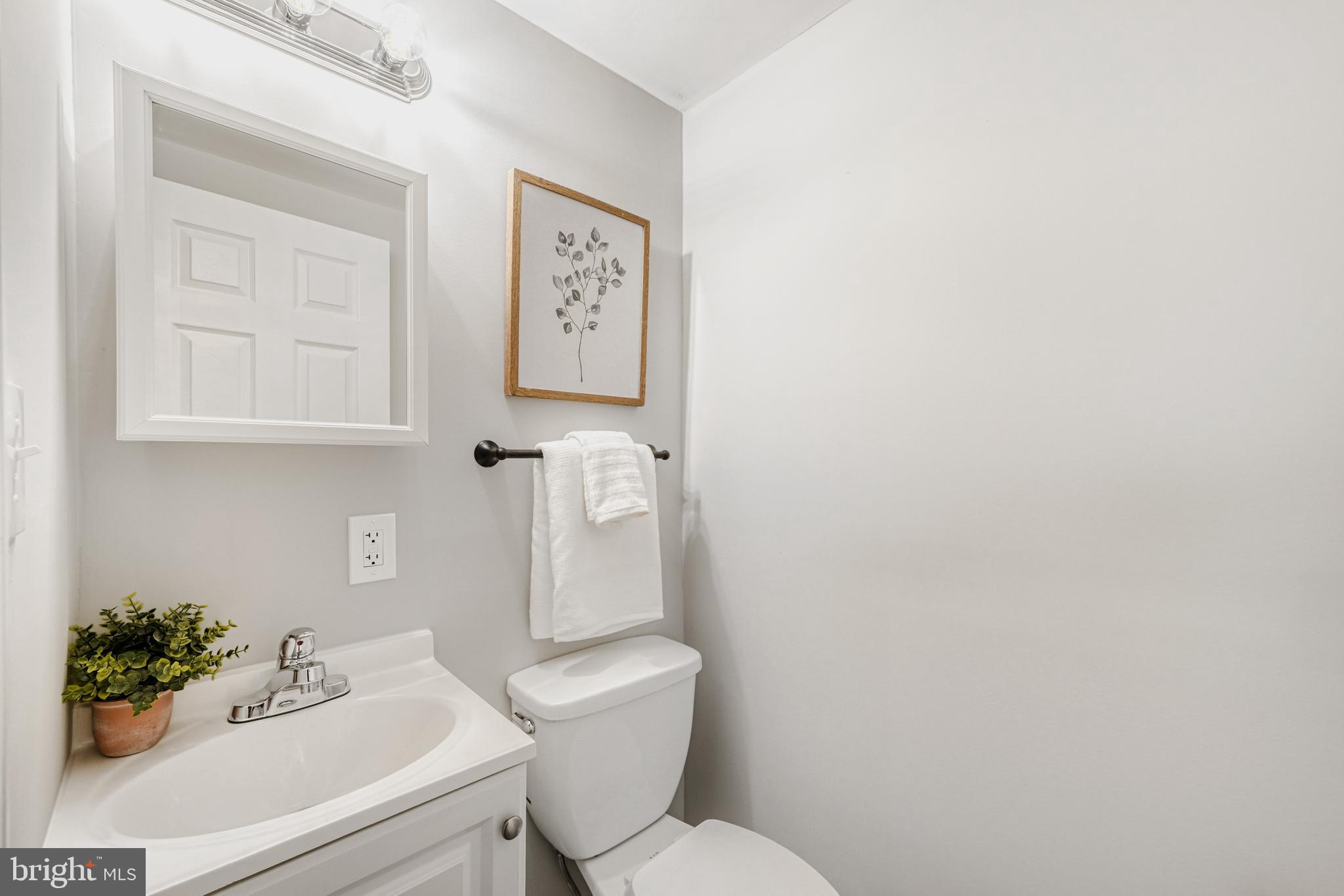 CHESTNUT WOODS - Residential