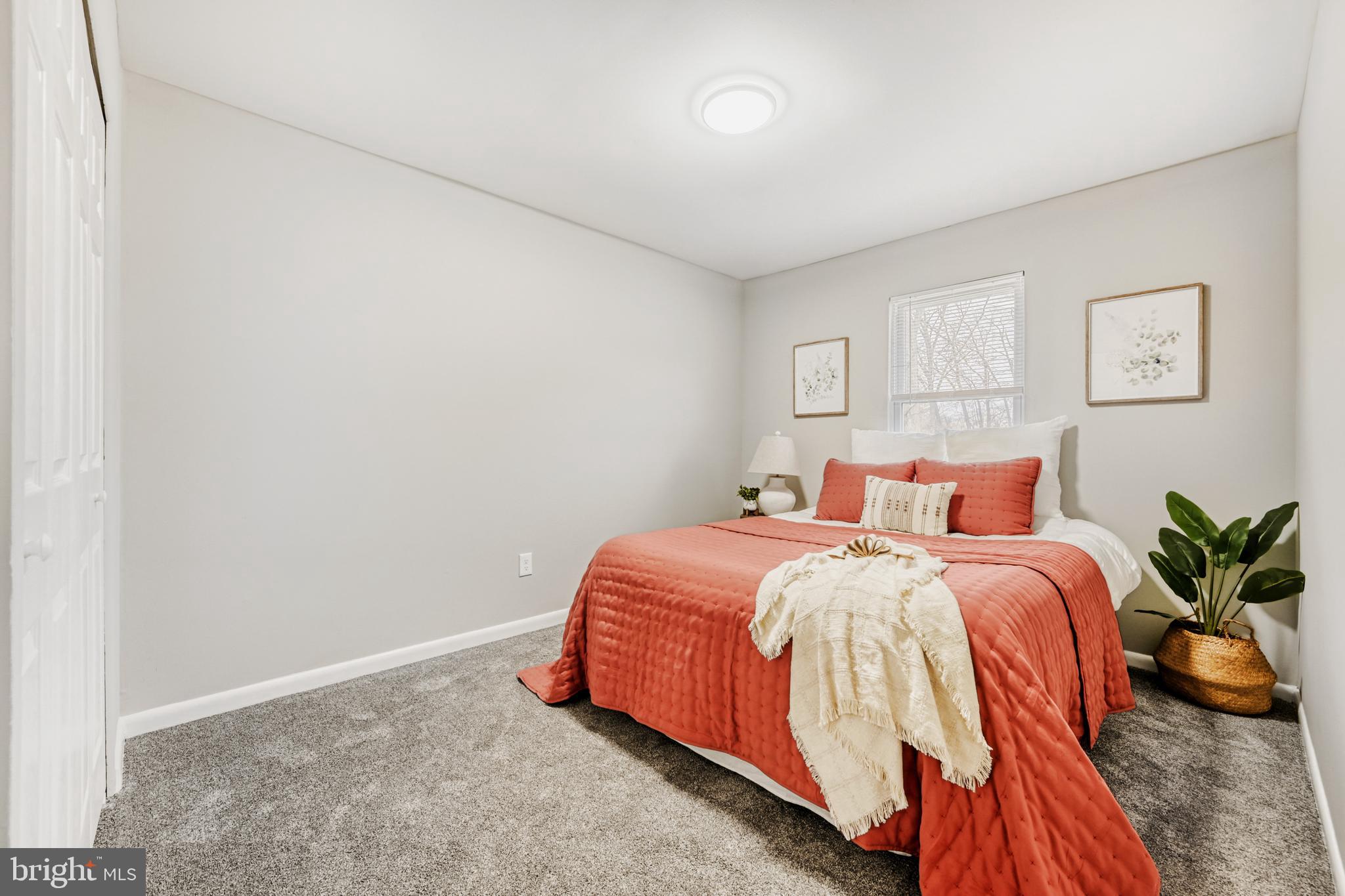 CHESTNUT WOODS - Residential