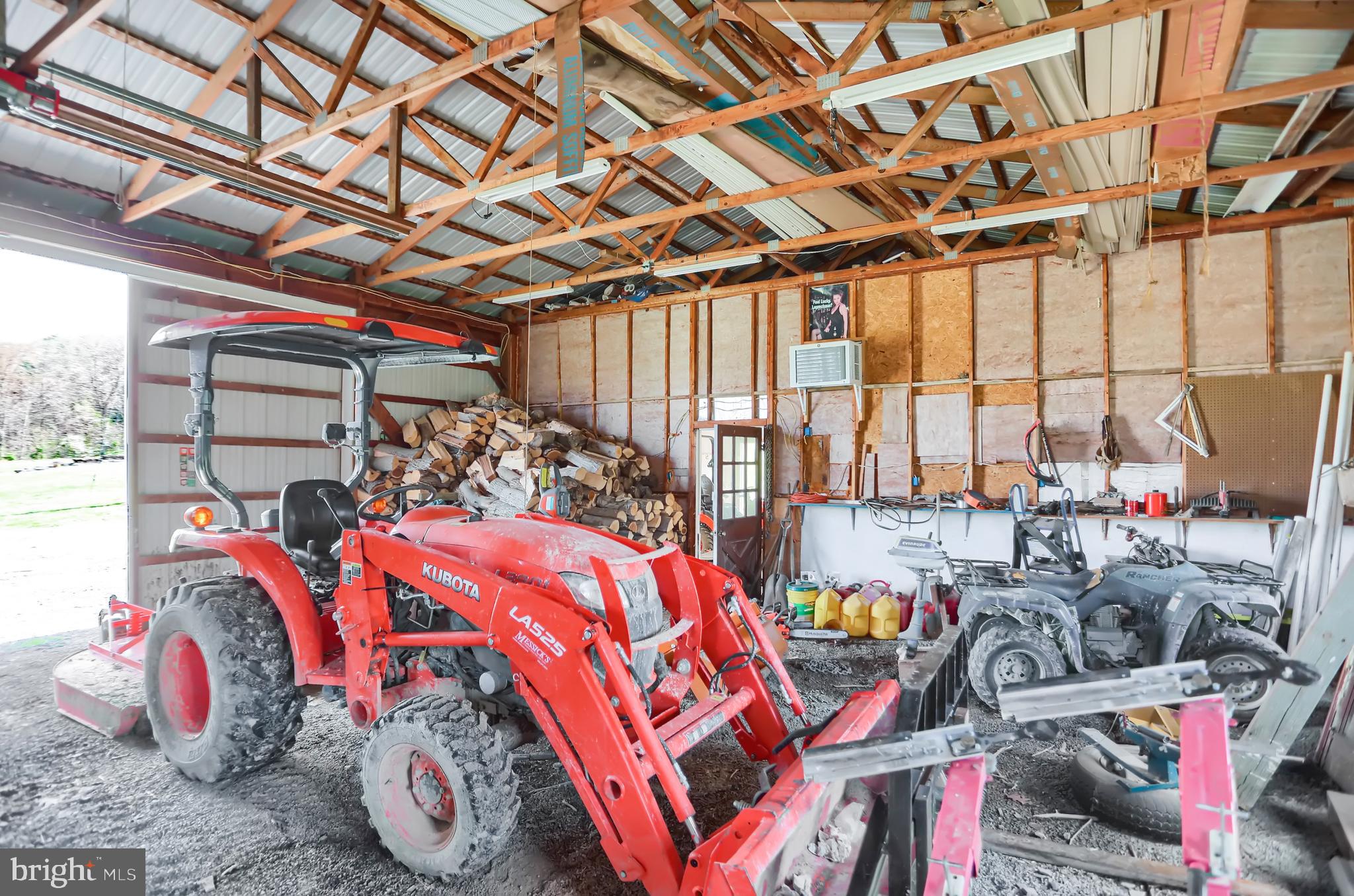 NONE AVAILABLE - Farm